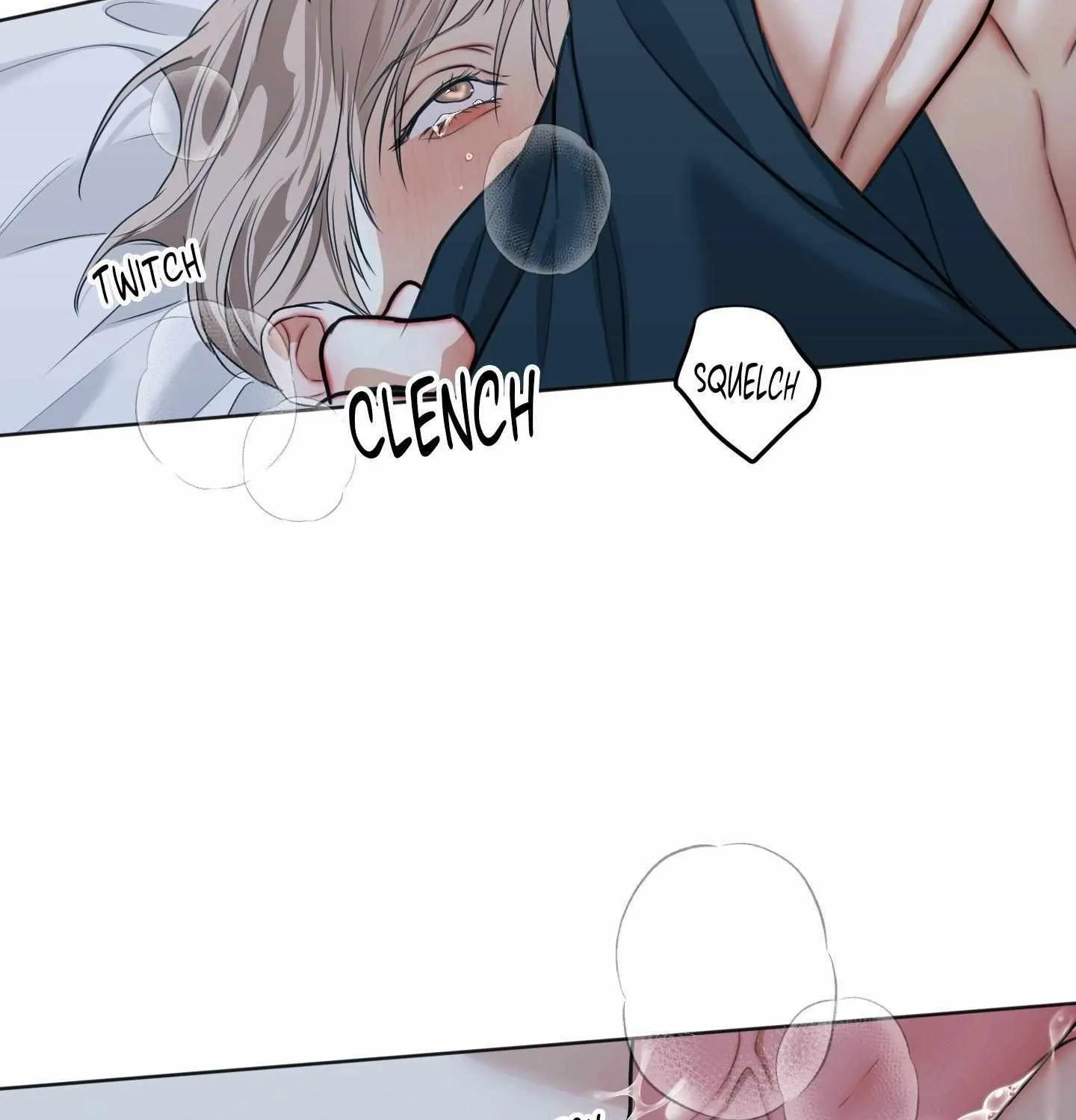 Cry Me a River Chapter 65 page 61 - 