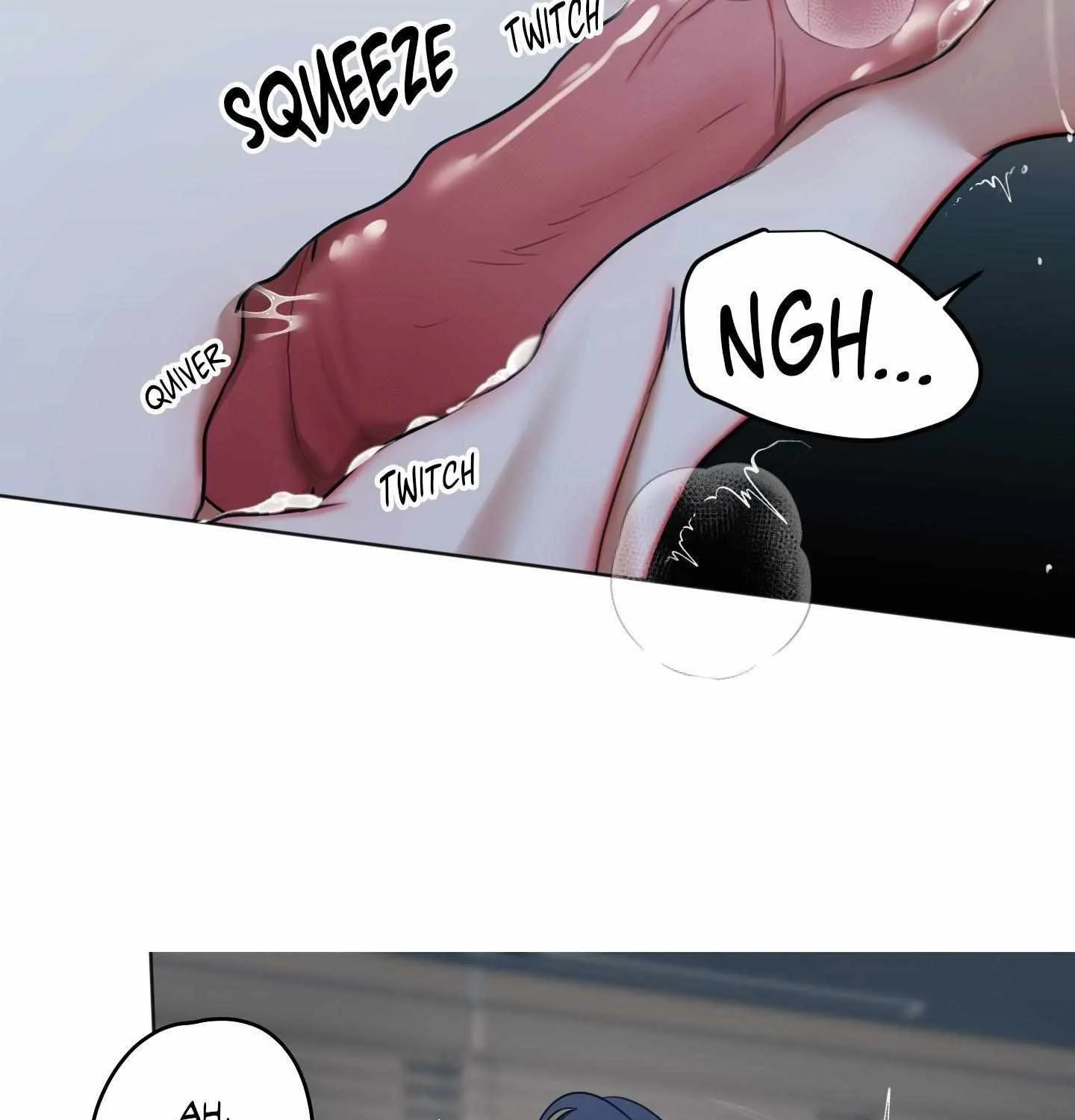 Cry Me a River Chapter 65 page 62 - 