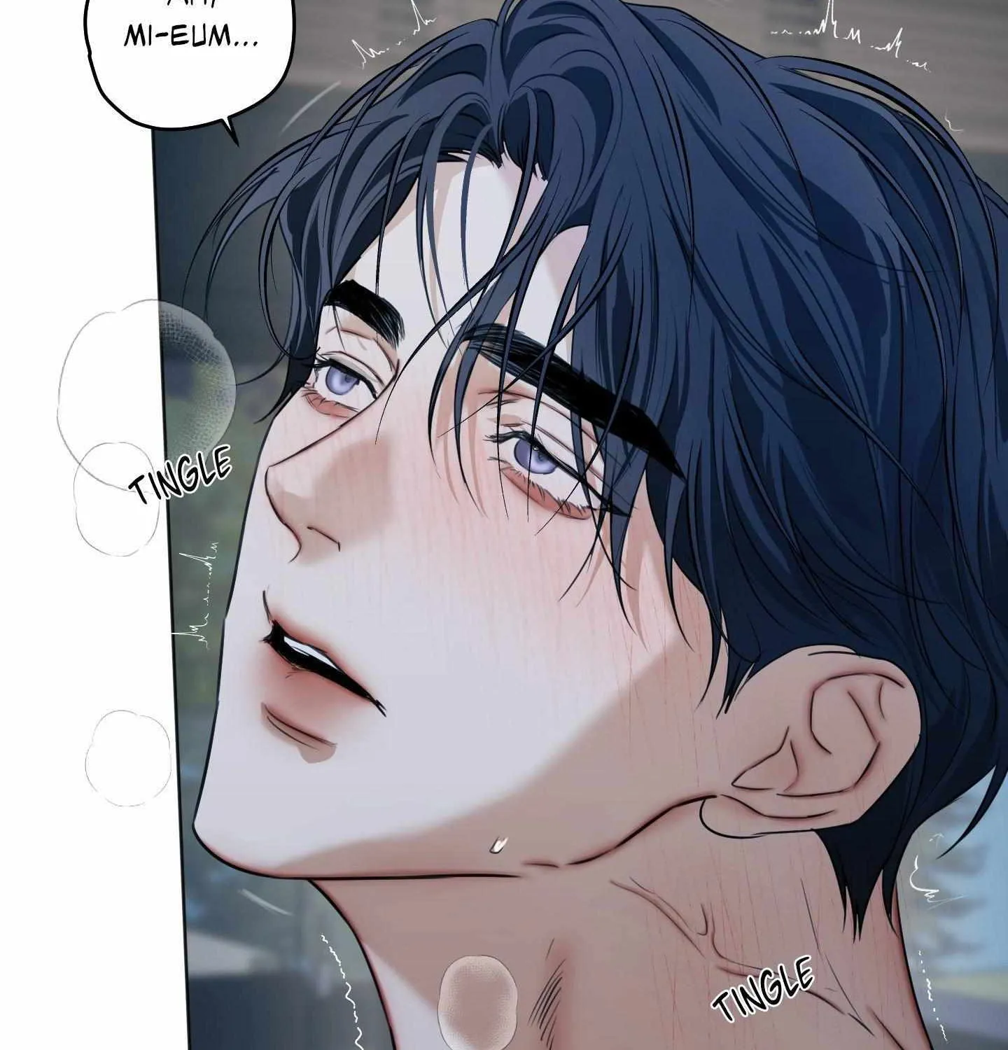 Cry Me a River Chapter 65 page 63 - 