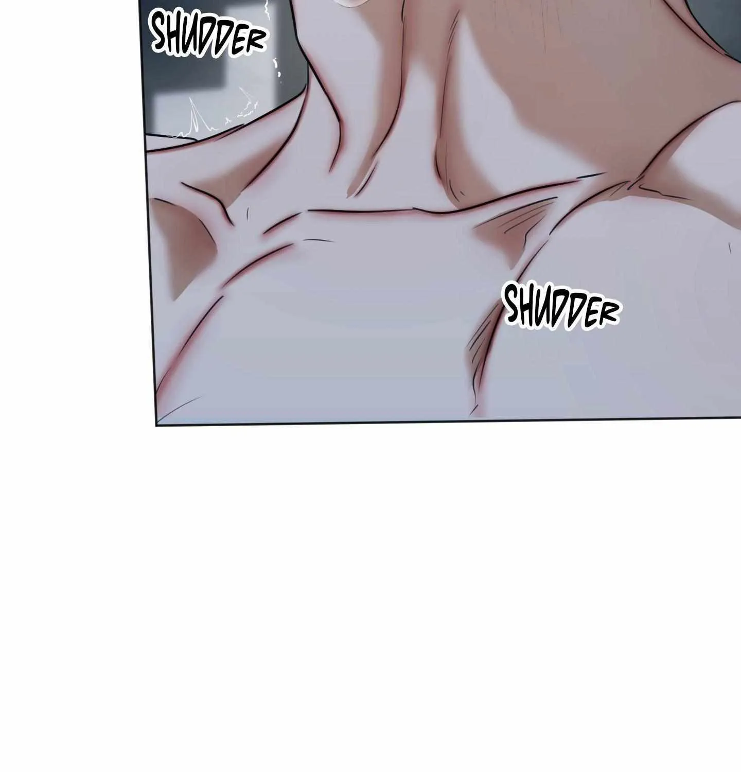 Cry Me a River Chapter 65 page 64 - 