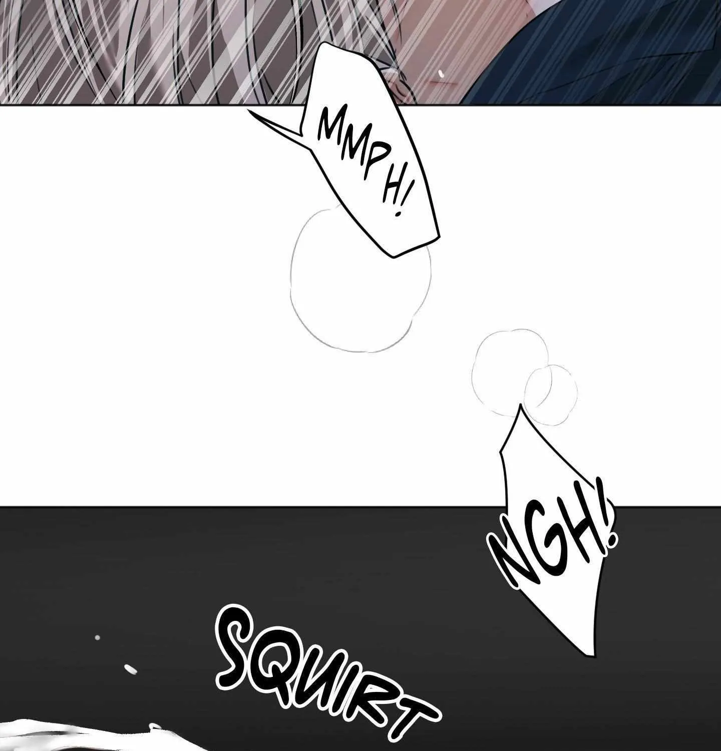 Cry Me a River Chapter 65 page 66 - 