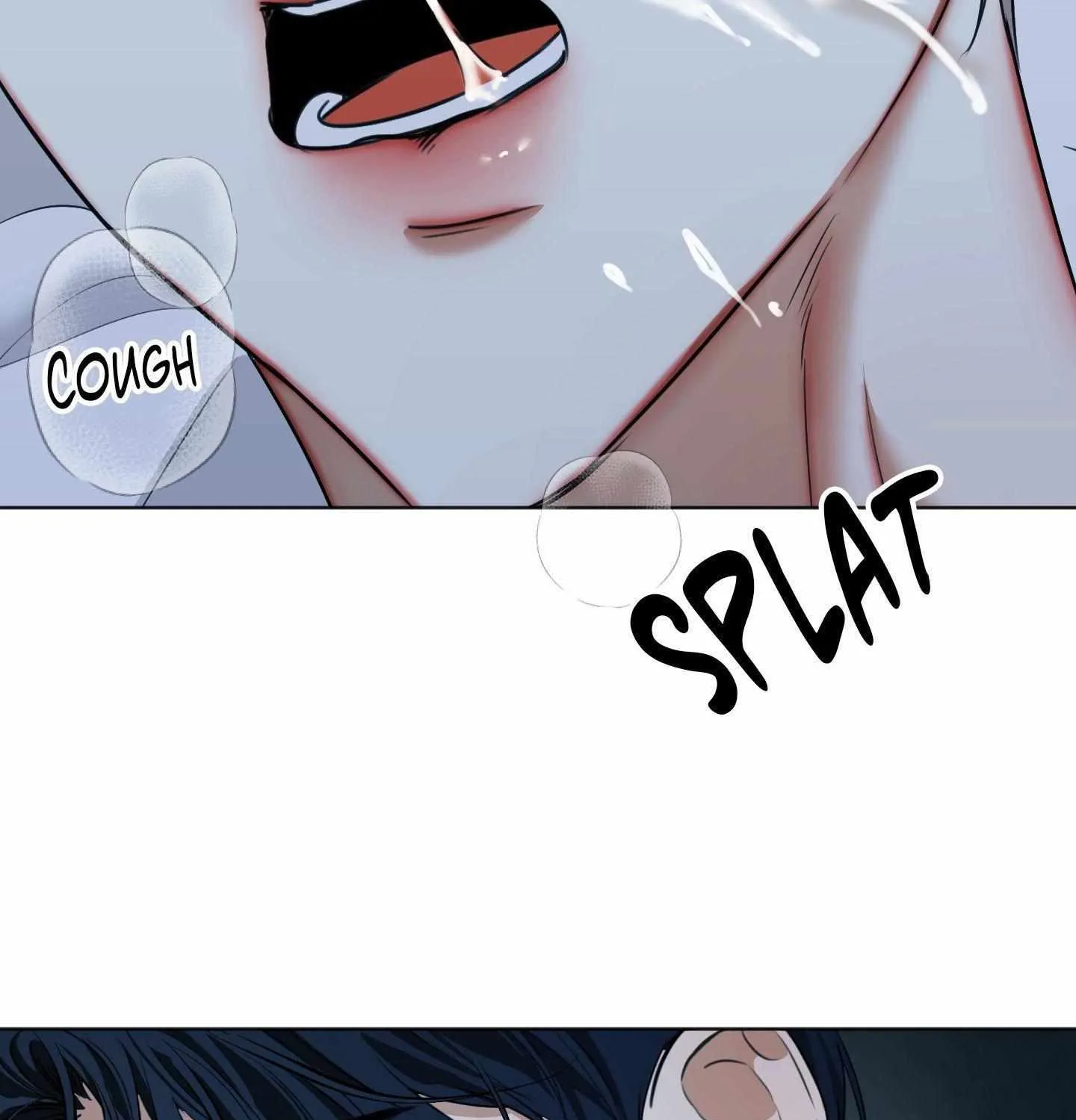 Cry Me a River Chapter 65 page 68 - 