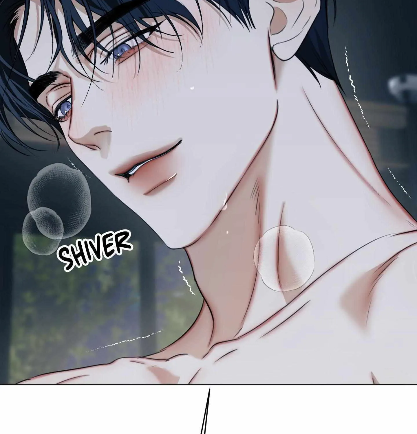 Cry Me a River Chapter 65 page 69 - 