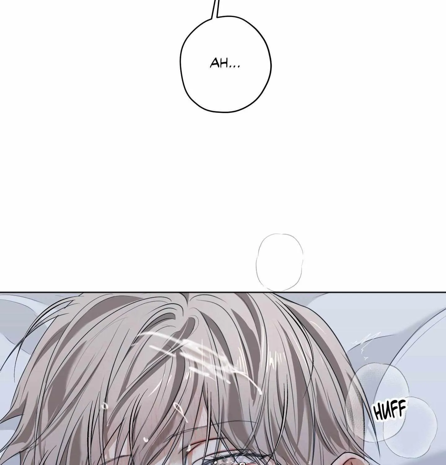 Cry Me a River Chapter 65 page 70 - 