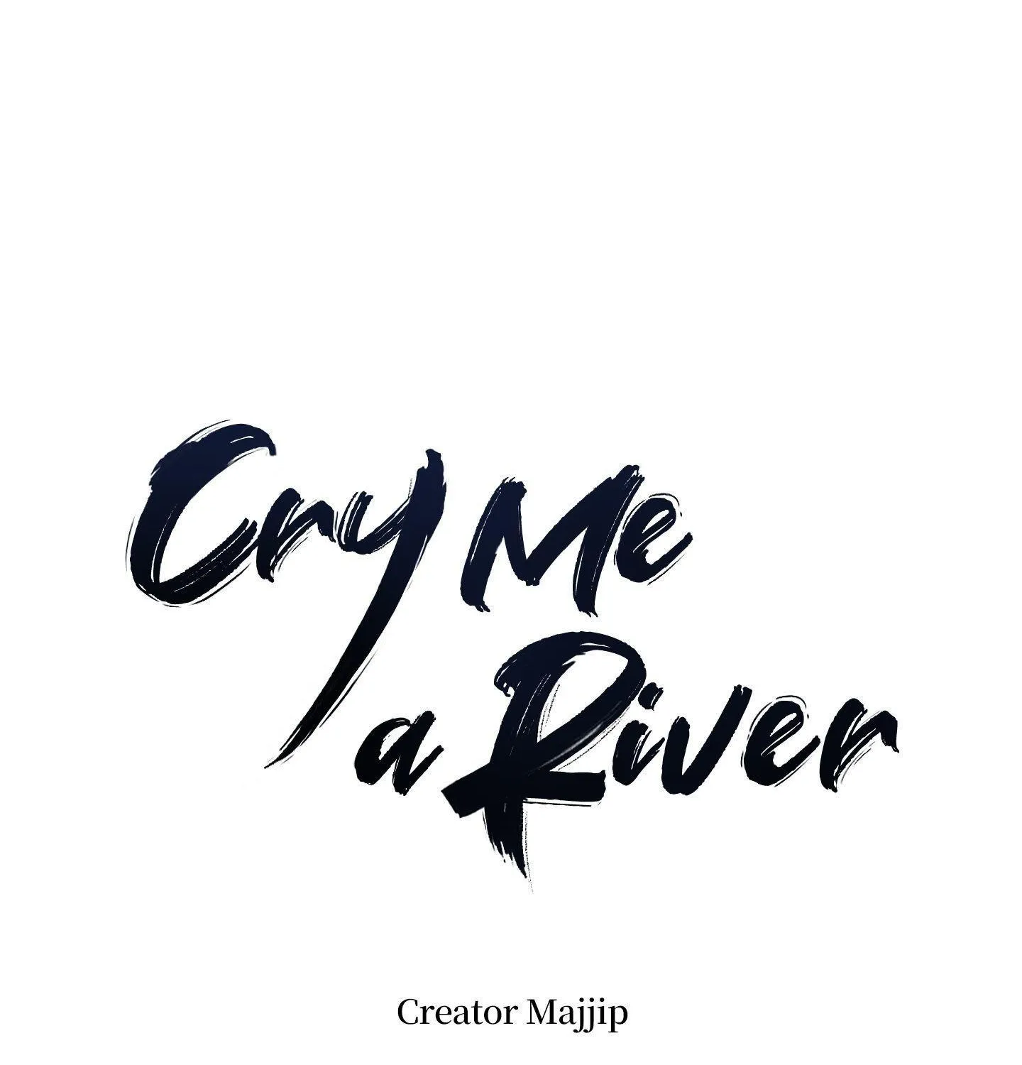 Cry Me a River Chapter 65 page 73 - 
