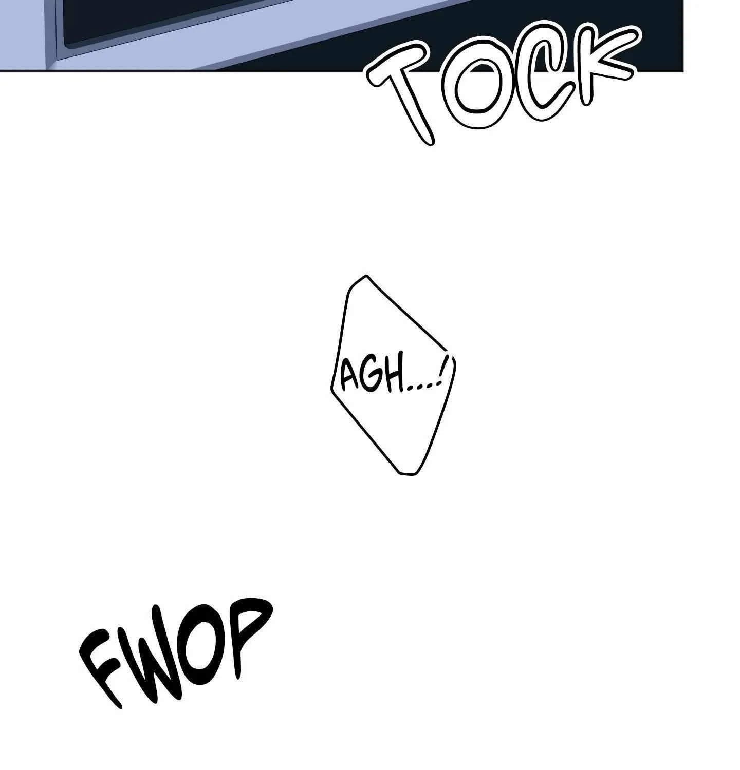 Cry Me a River Chapter 65 page 76 - 