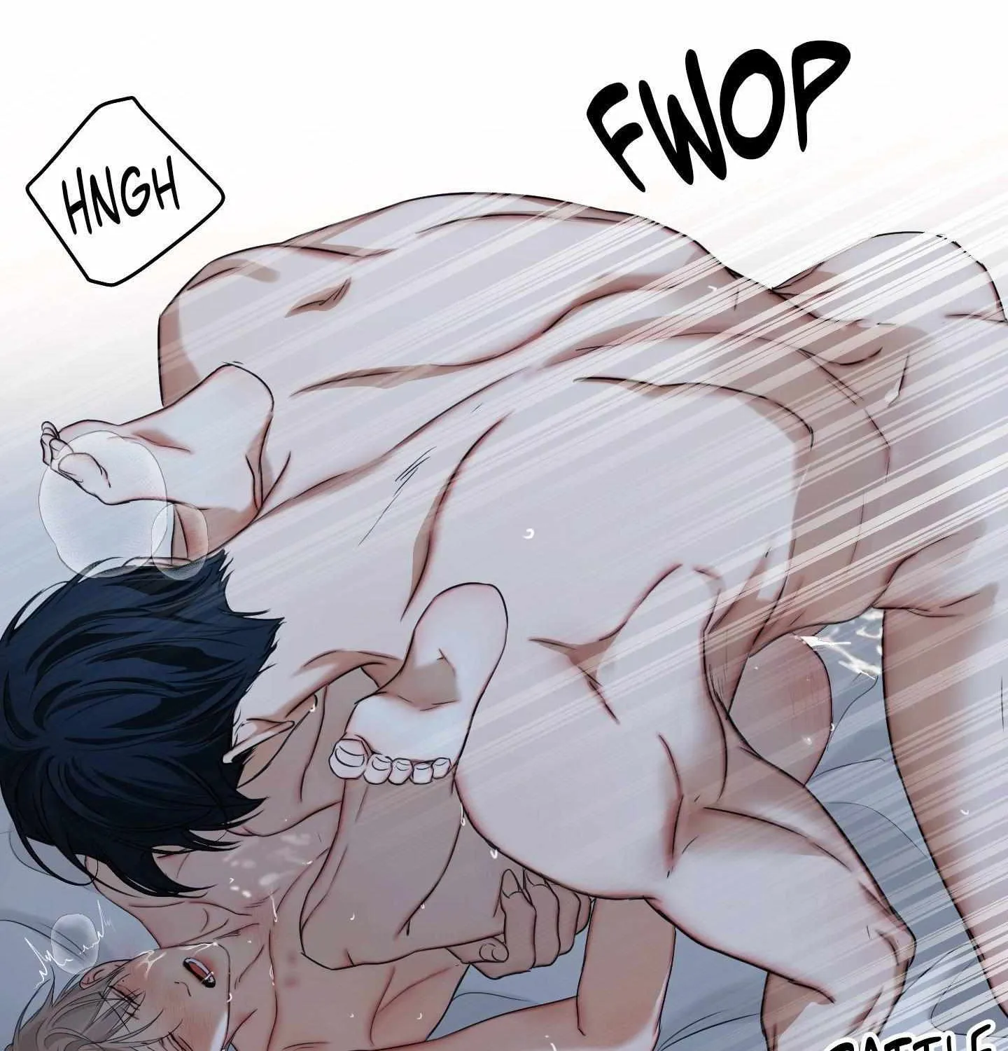 Cry Me a River Chapter 65 page 77 - 