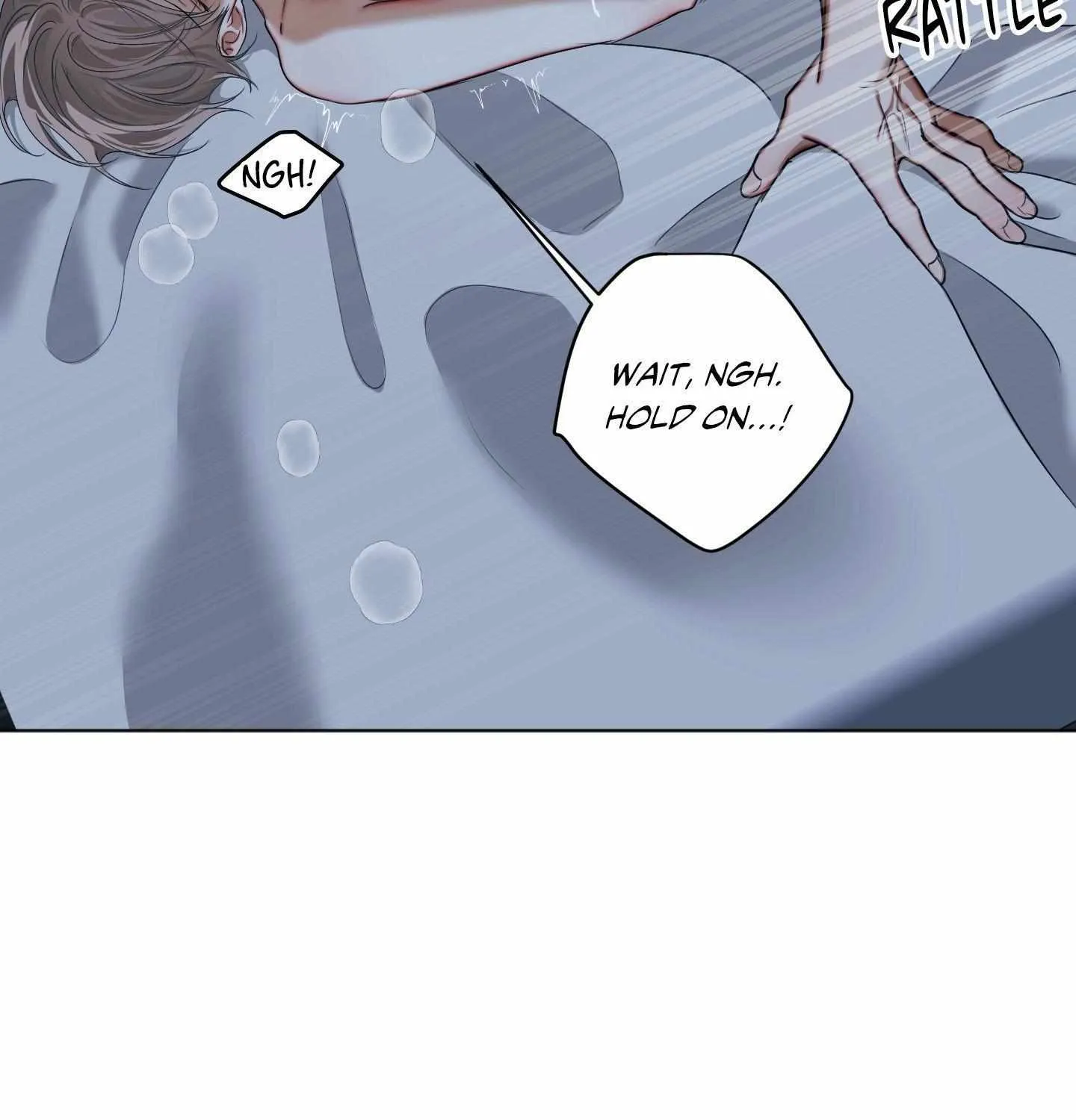 Cry Me a River Chapter 65 page 78 - 