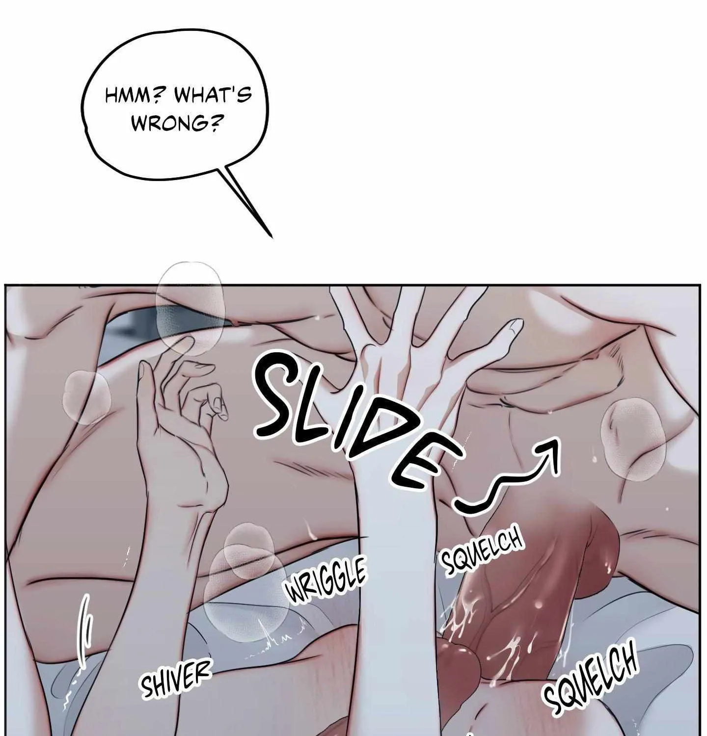 Cry Me a River Chapter 65 page 79 - 
