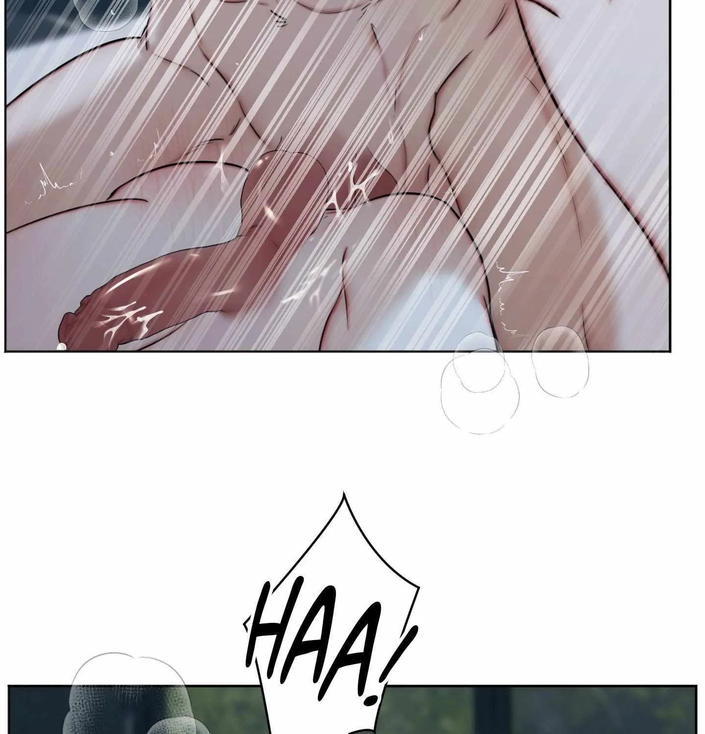 Cry Me a River Chapter 65 page 81 - 