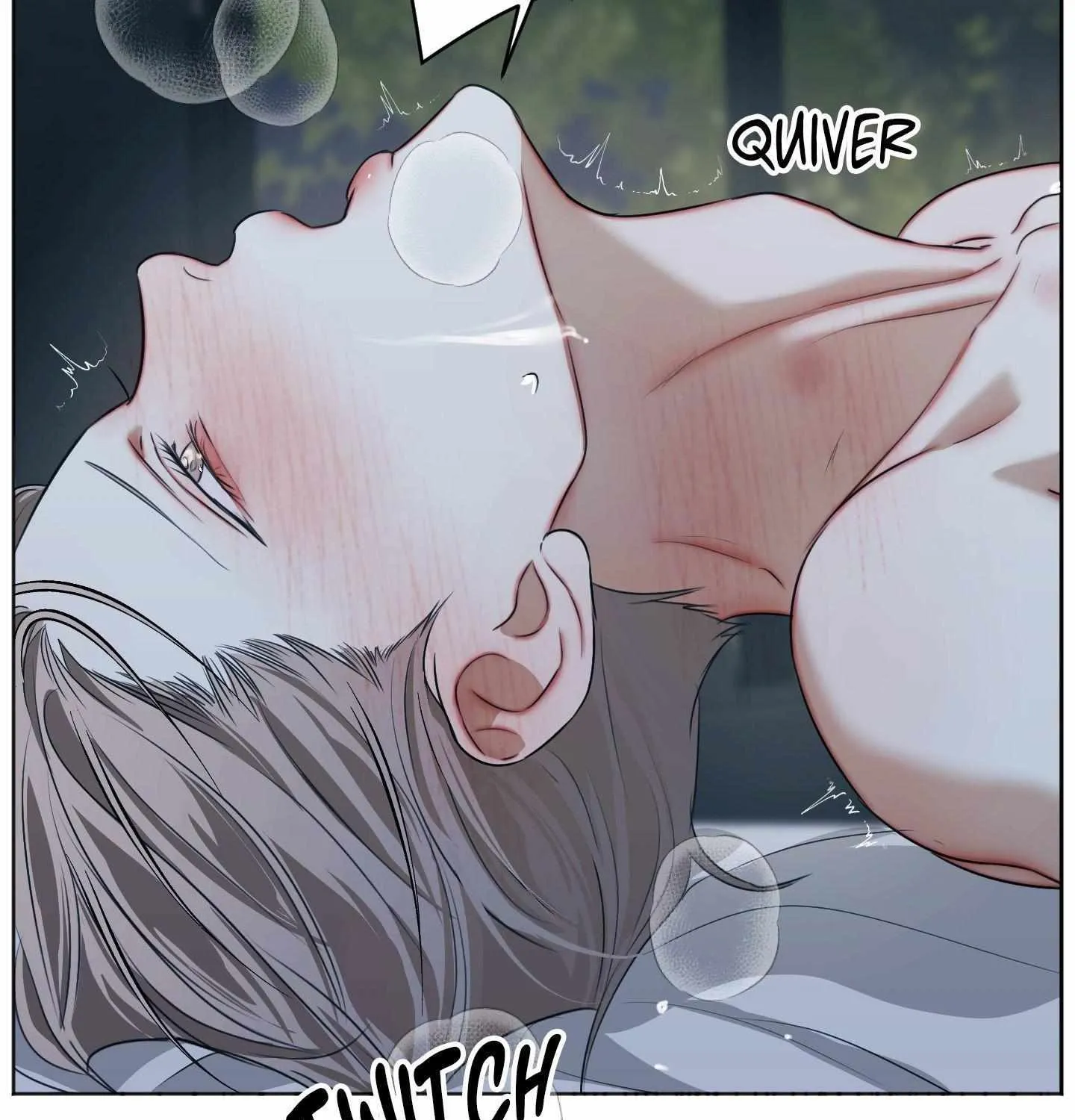 Cry Me a River Chapter 65 page 82 - 