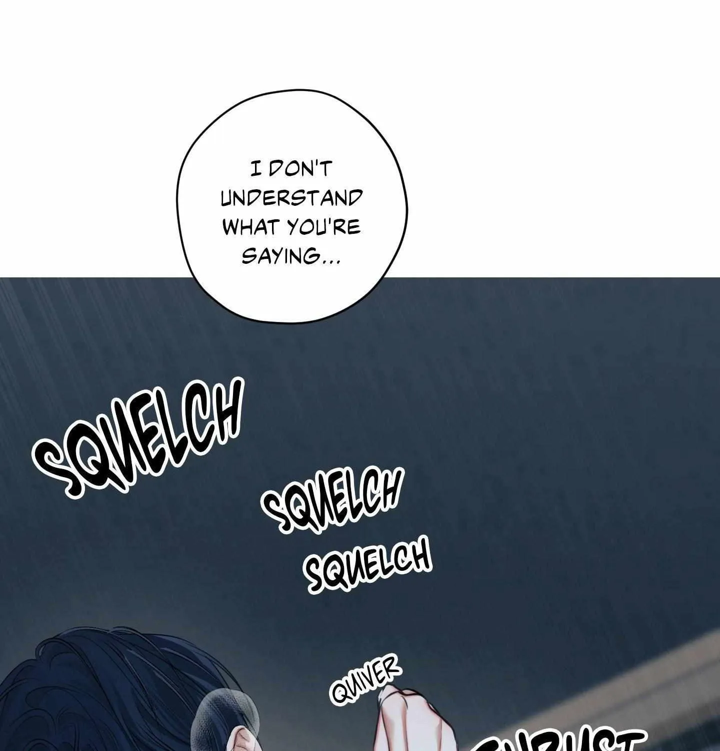 Cry Me a River Chapter 65 page 85 - 