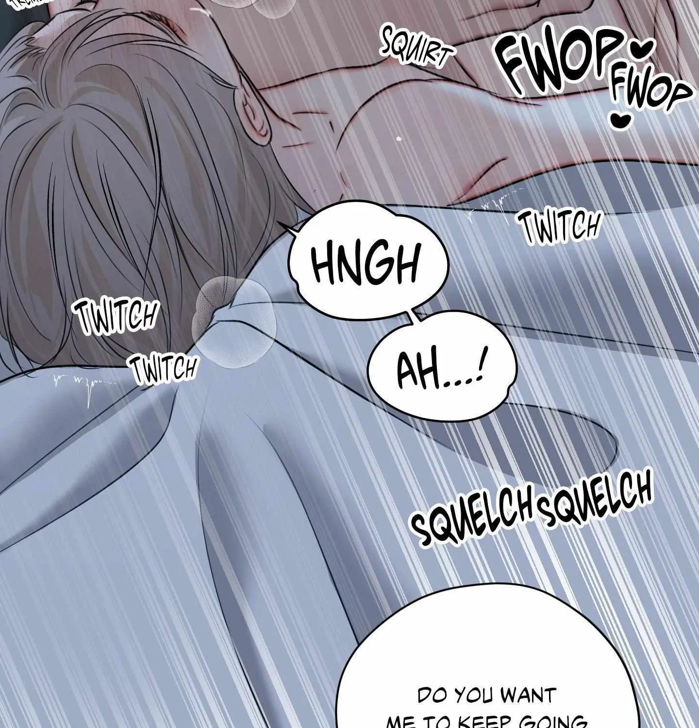 Cry Me a River Chapter 65 page 87 - 