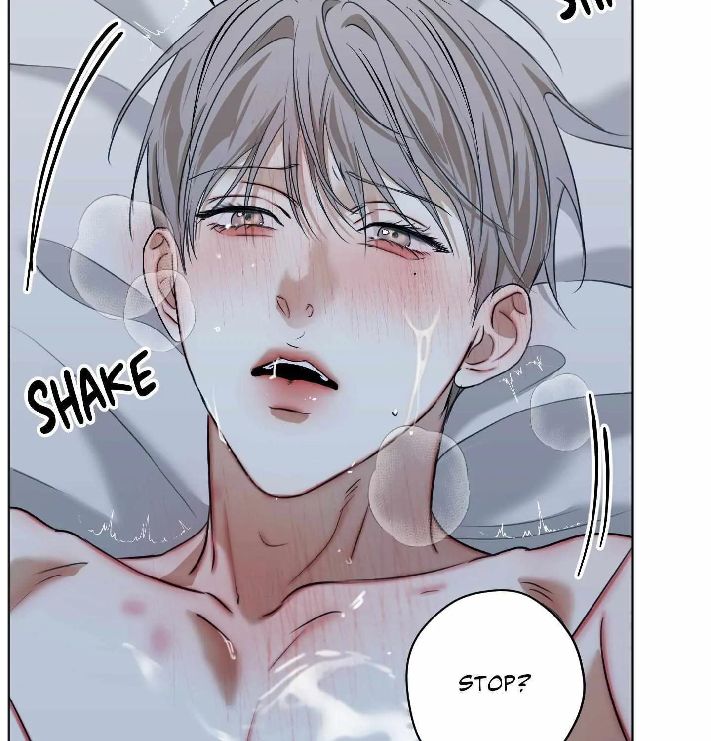 Cry Me a River Chapter 65 page 89 - 