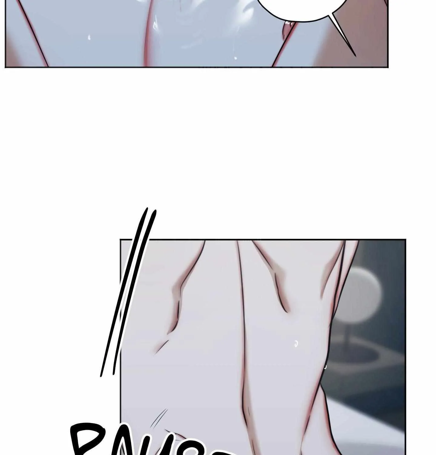 Cry Me a River Chapter 65 page 90 - 