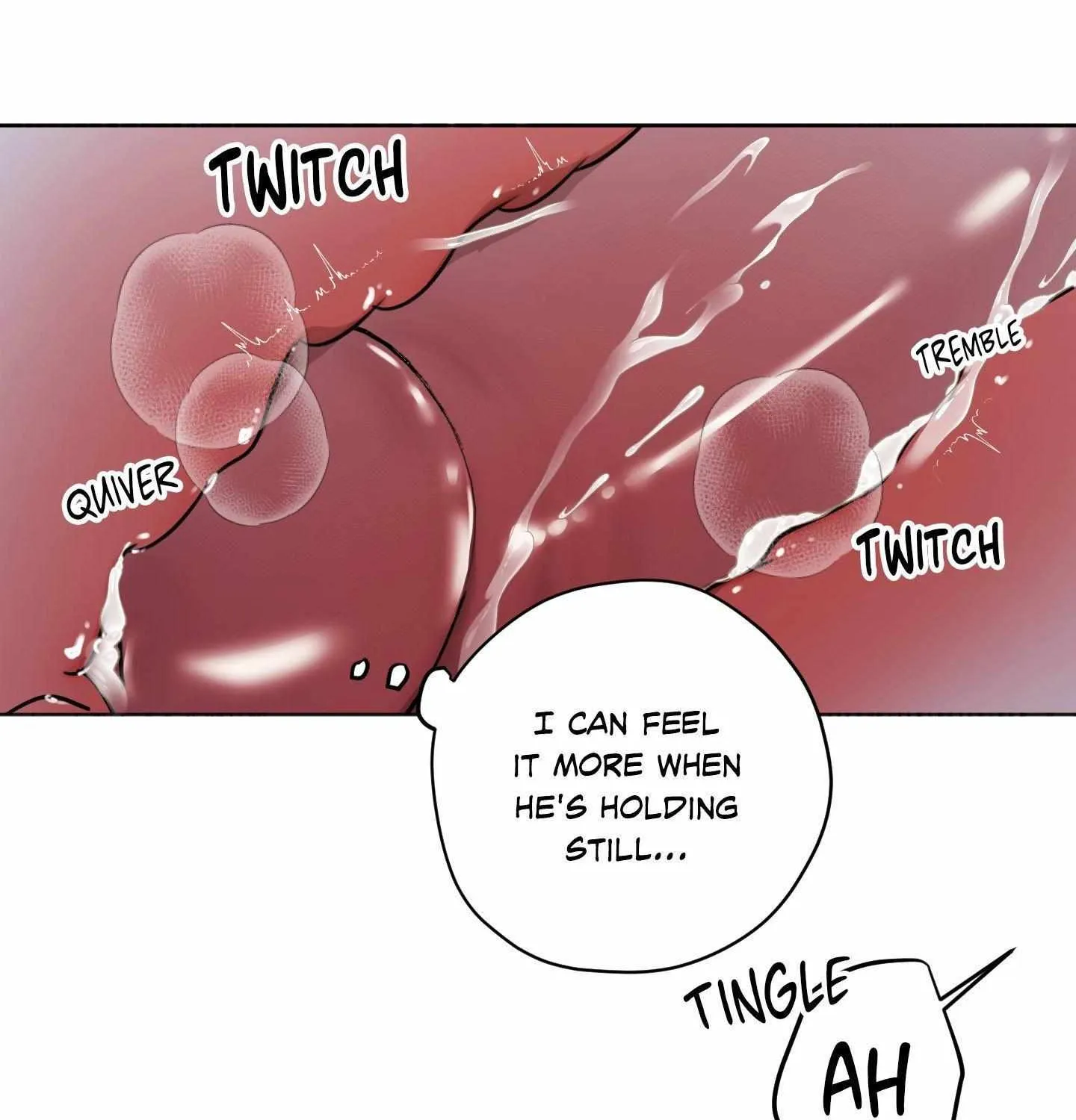 Cry Me a River Chapter 65 page 93 - 