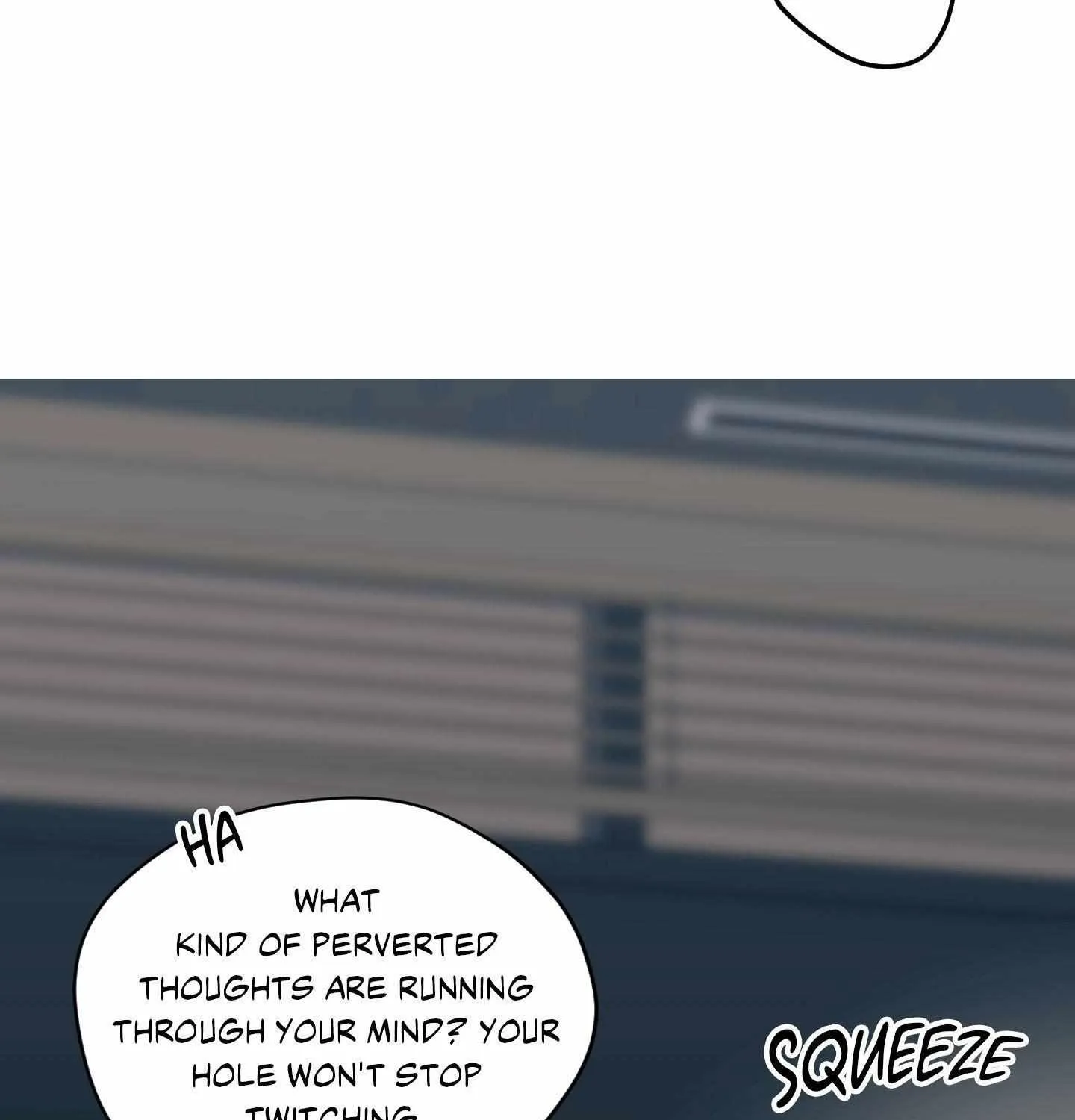 Cry Me a River Chapter 65 page 94 - 