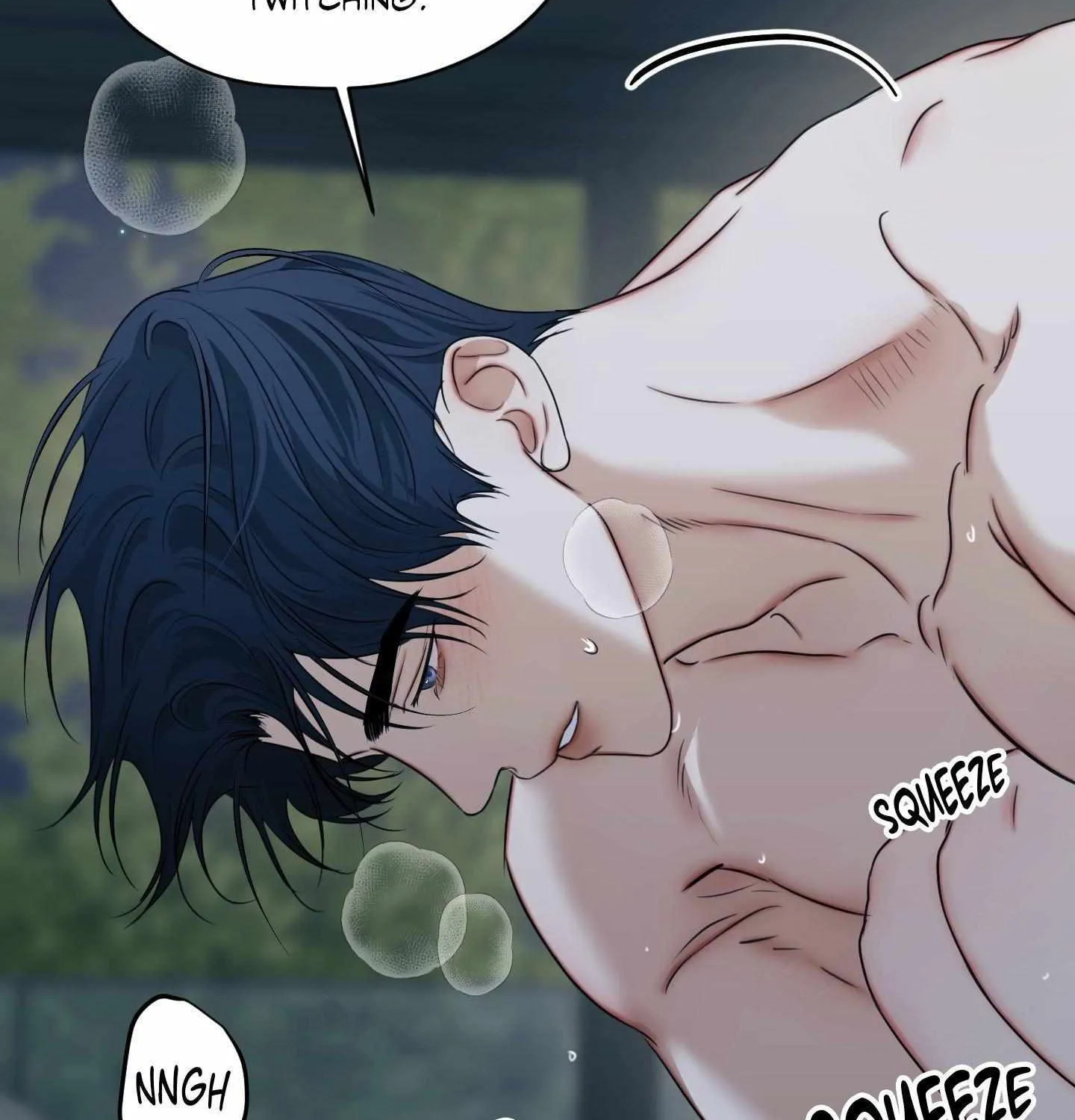 Cry Me a River Chapter 65 page 95 - 