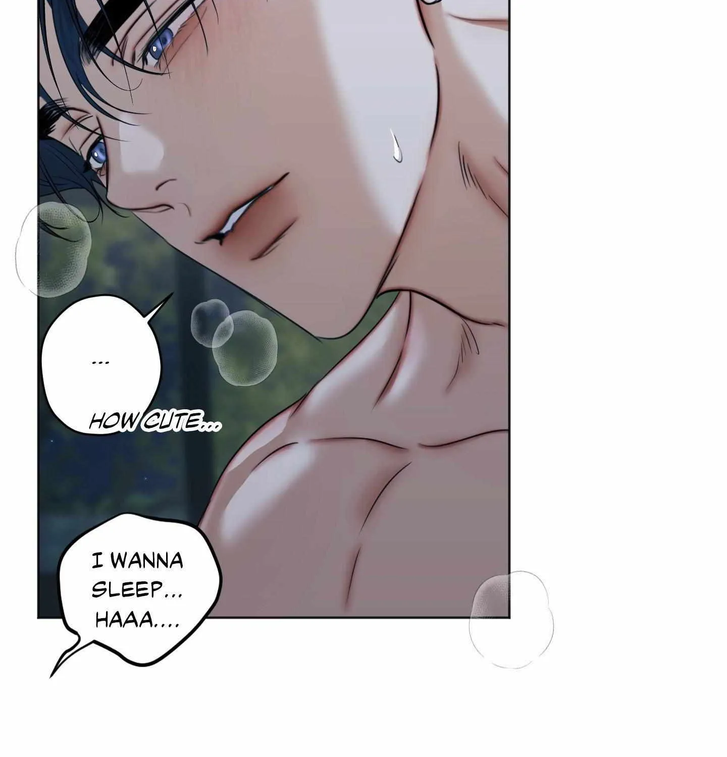 Cry Me a River Chapter 65 page 99 - 