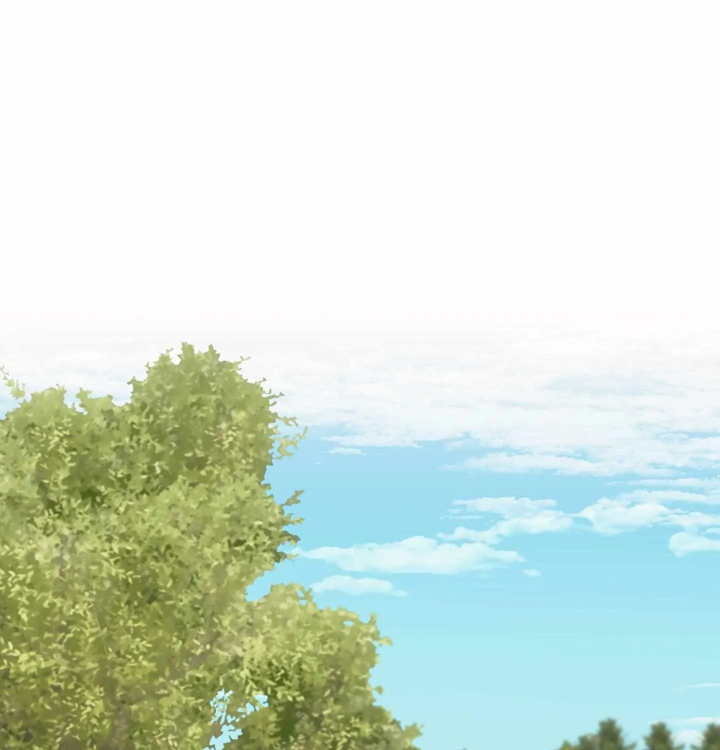 Cry Me a River Chapter 66 page 2 - 