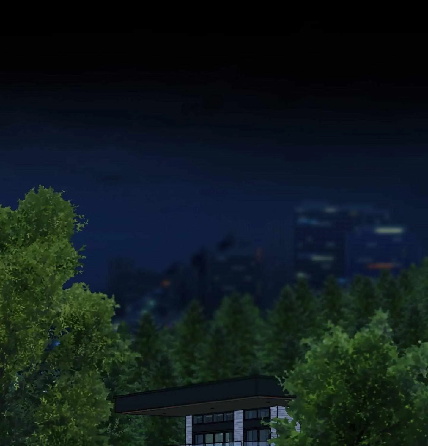 Cry Me a River Chapter 66 page 102 - 