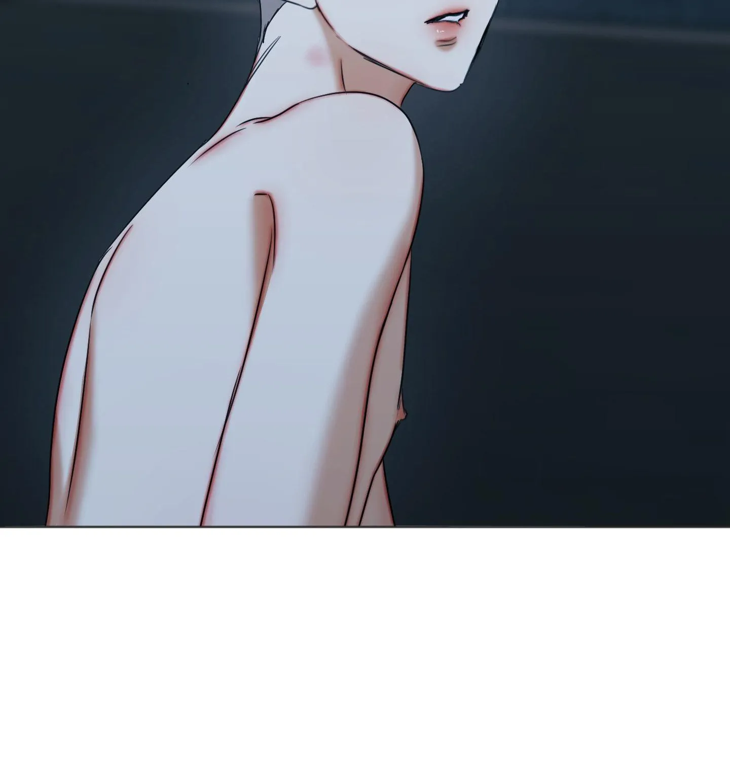 Cry Me a River Chapter 66 page 105 - 