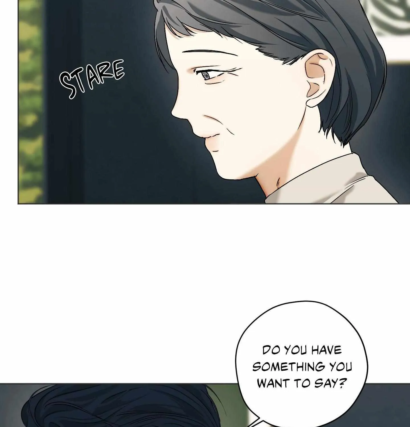 Cry Me a River Chapter 66 page 12 - 
