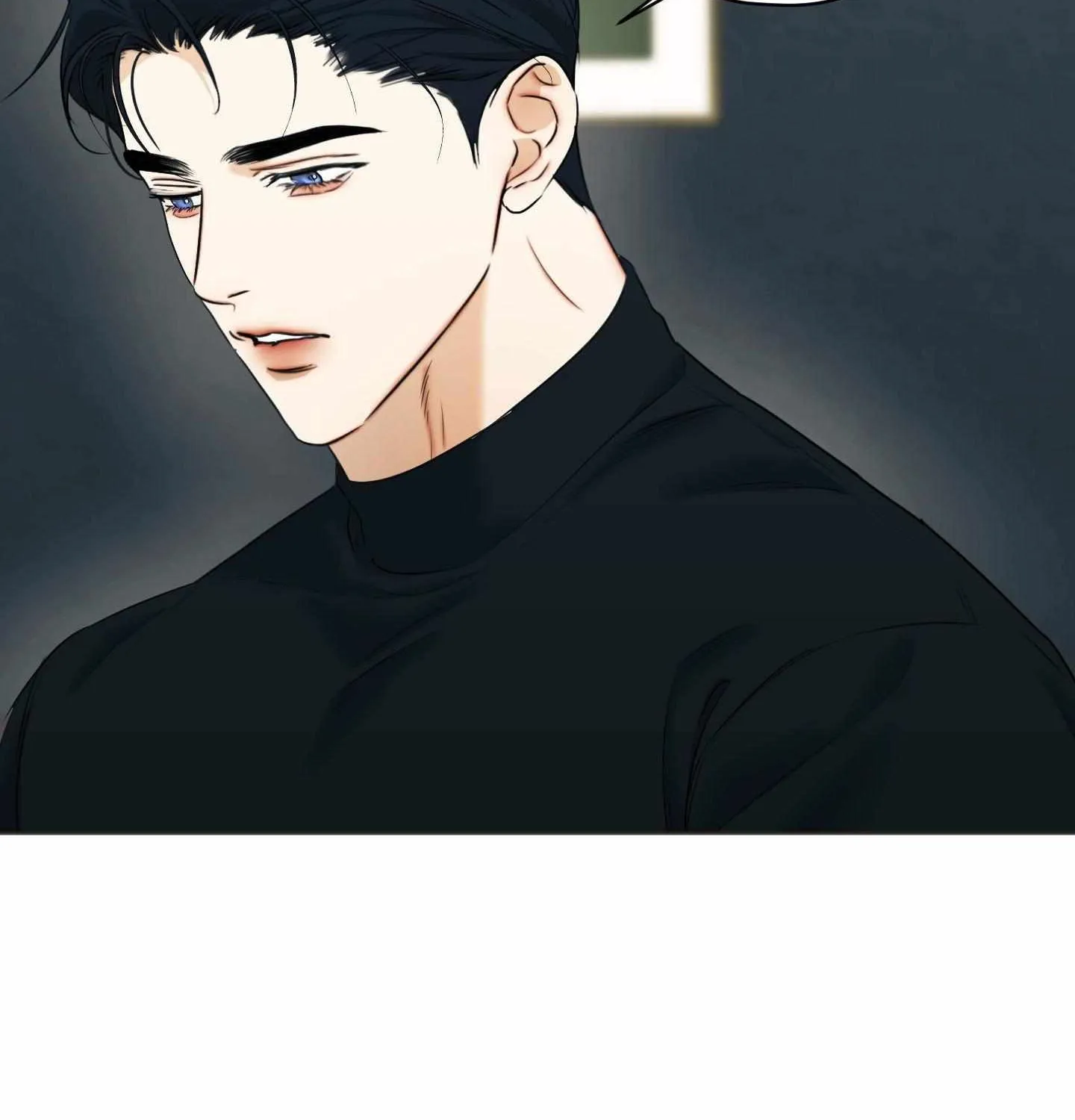 Cry Me a River Chapter 66 page 13 - 