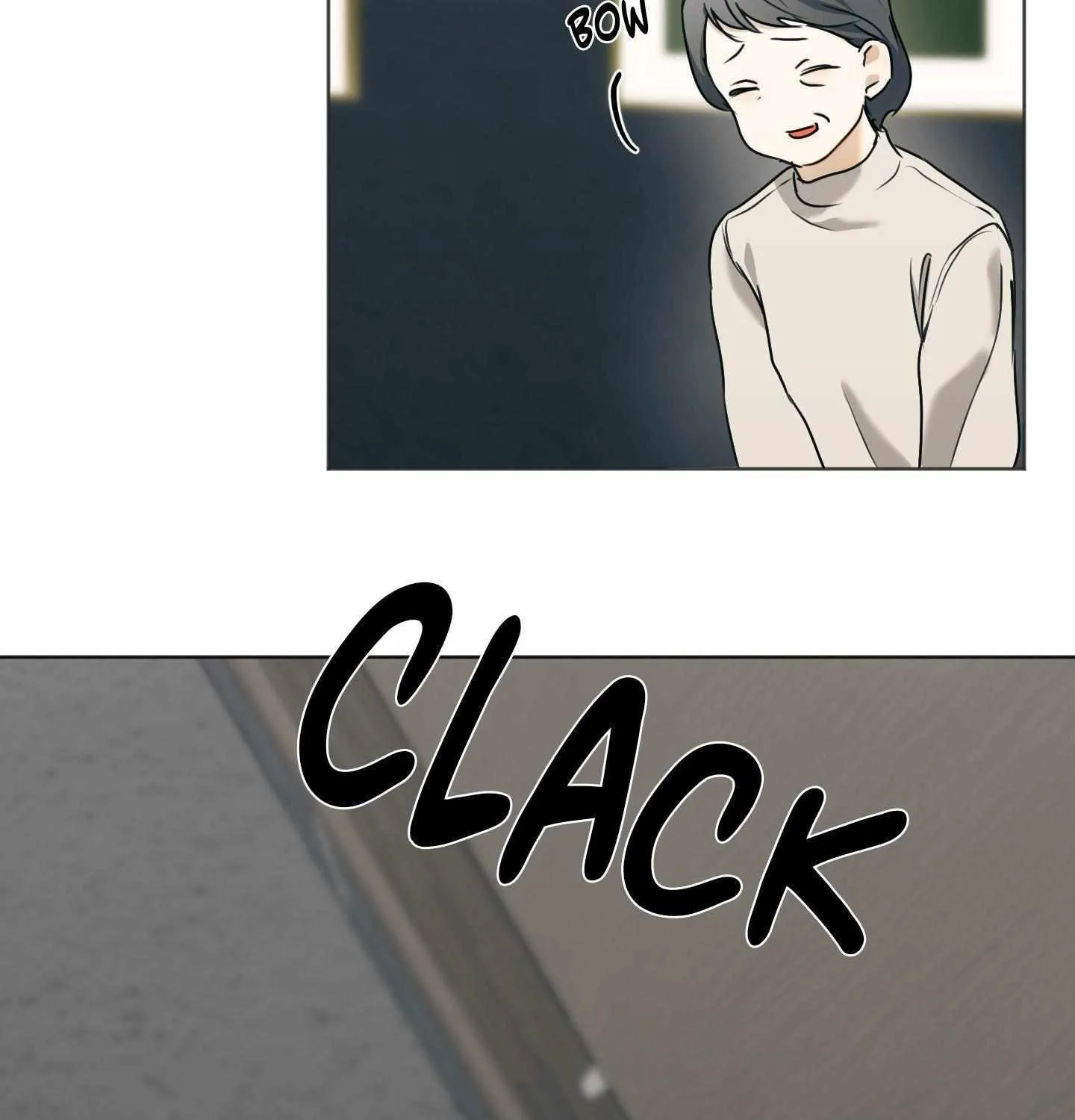 Cry Me a River Chapter 66 page 22 - 