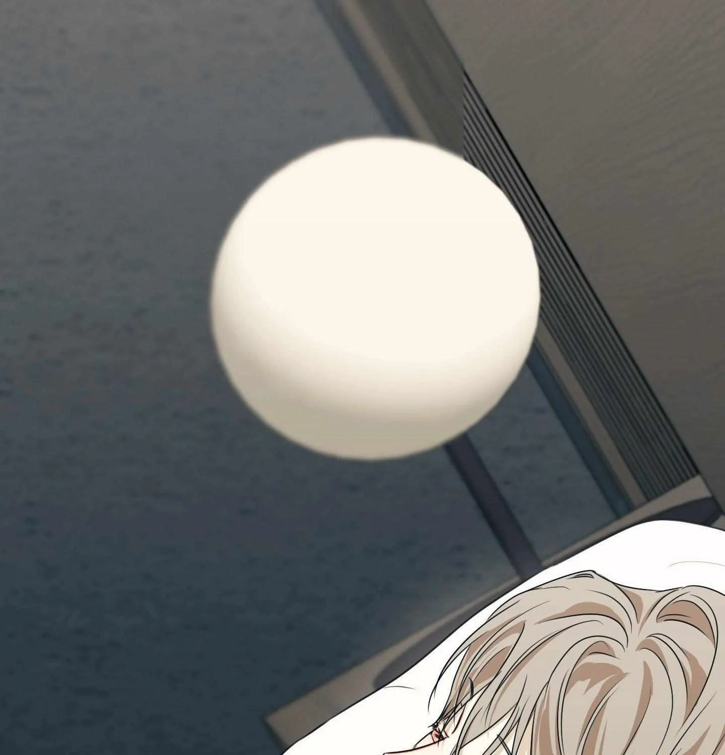 Cry Me a River Chapter 66 page 23 - 