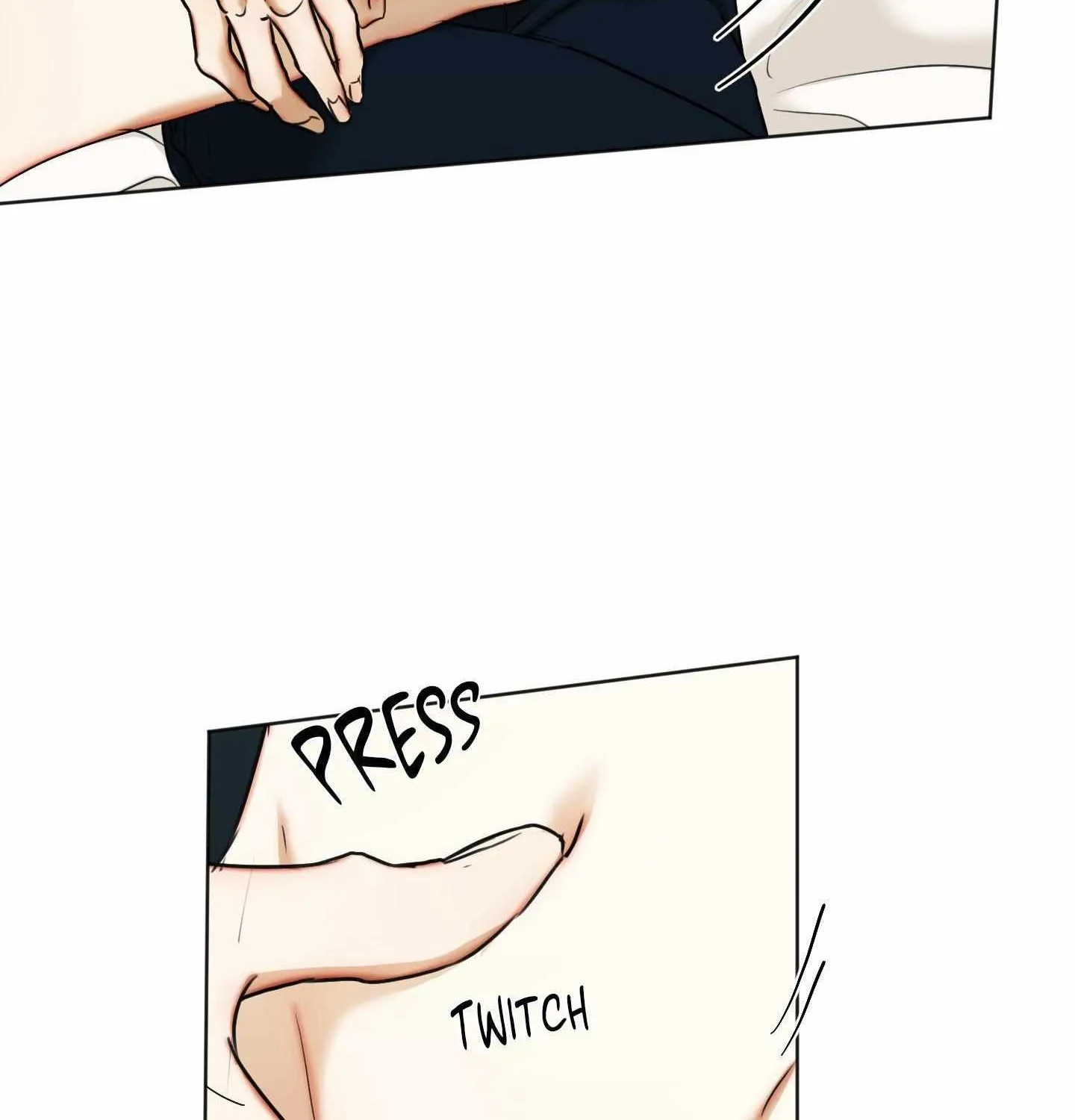 Cry Me a River Chapter 66 page 27 - 
