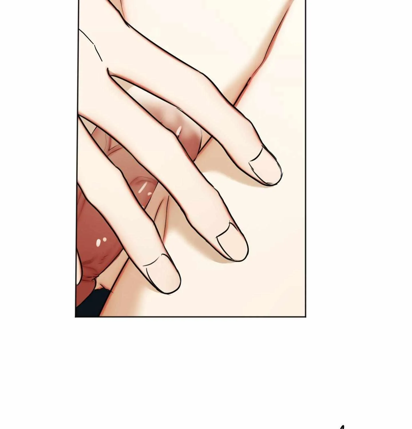 Cry Me a River Chapter 66 page 28 - 