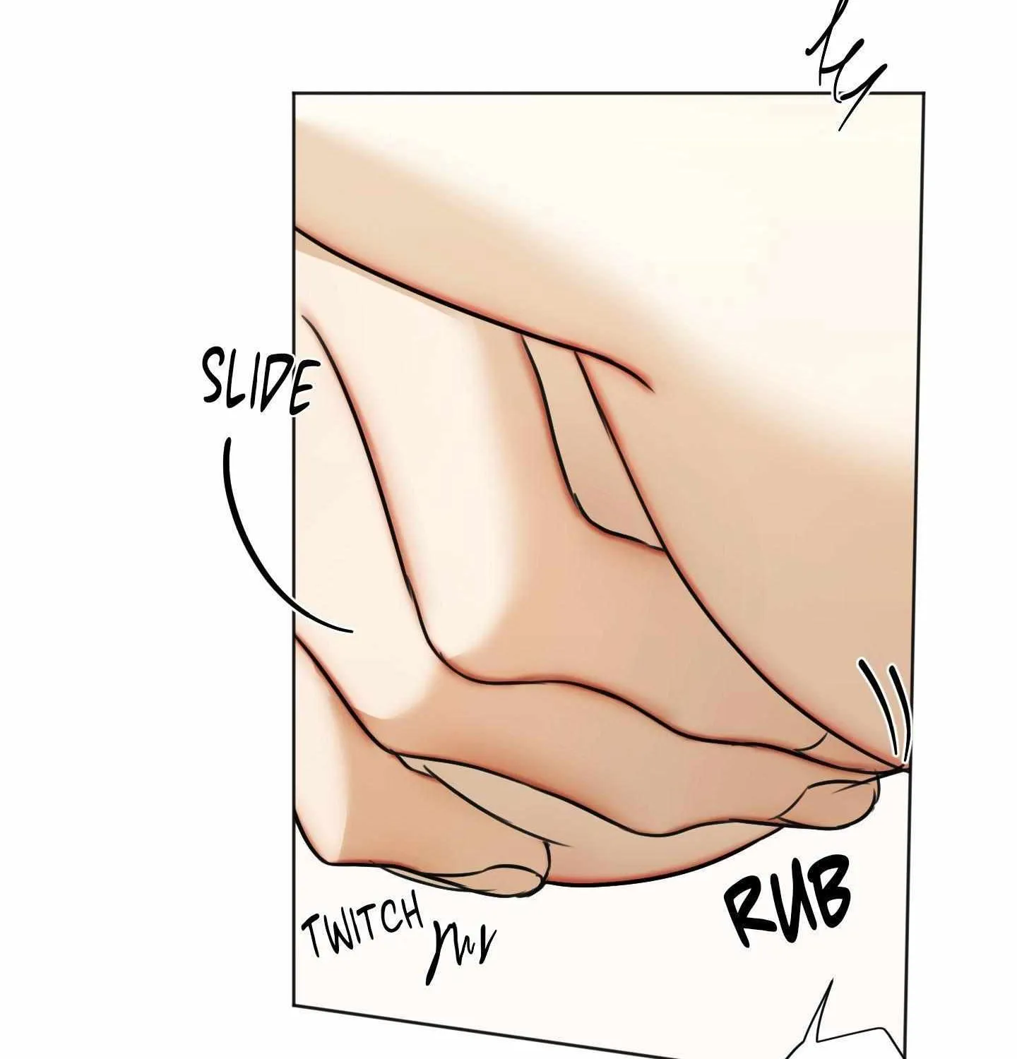 Cry Me a River Chapter 66 page 29 - 