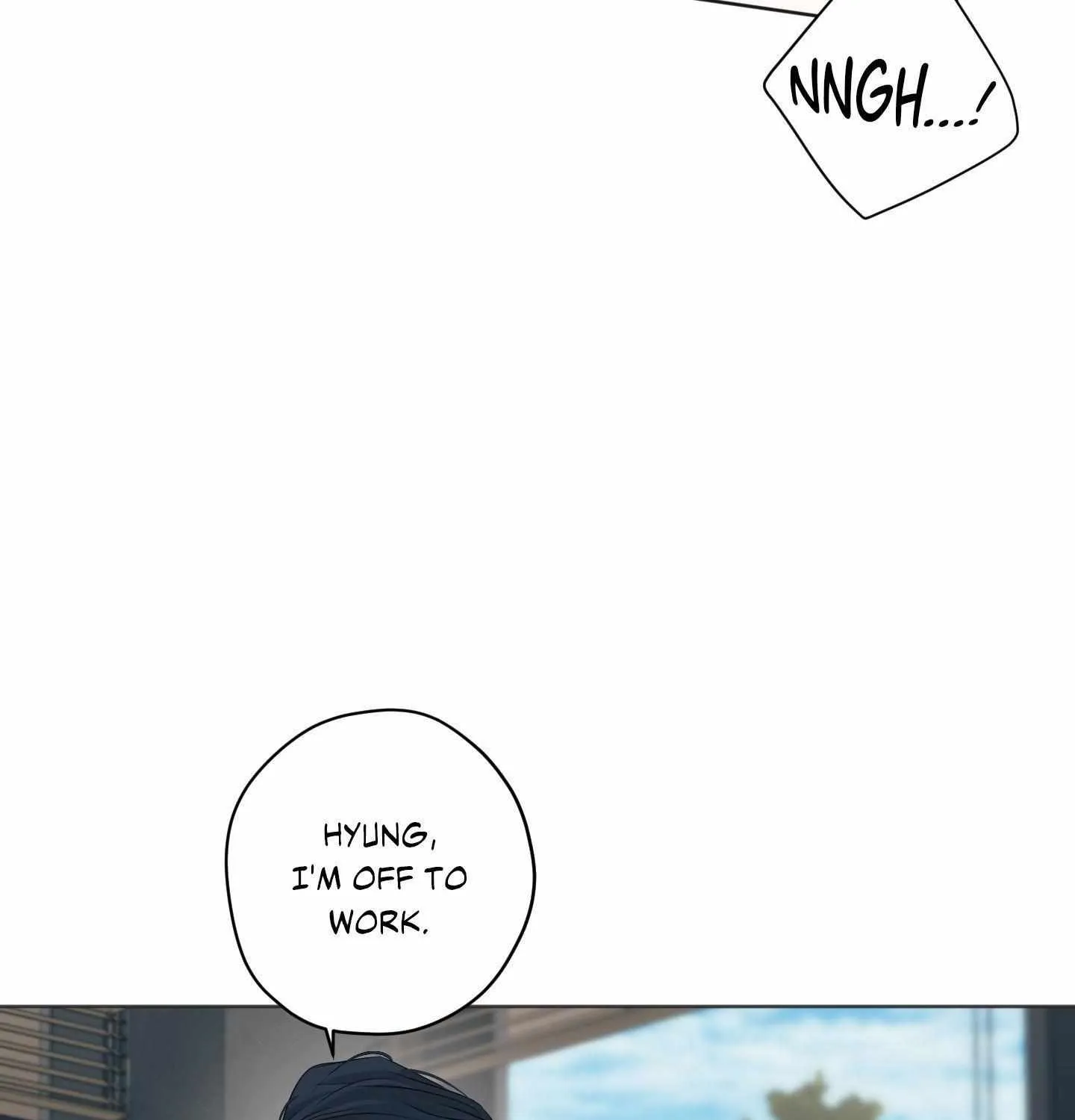 Cry Me a River Chapter 66 page 30 - 