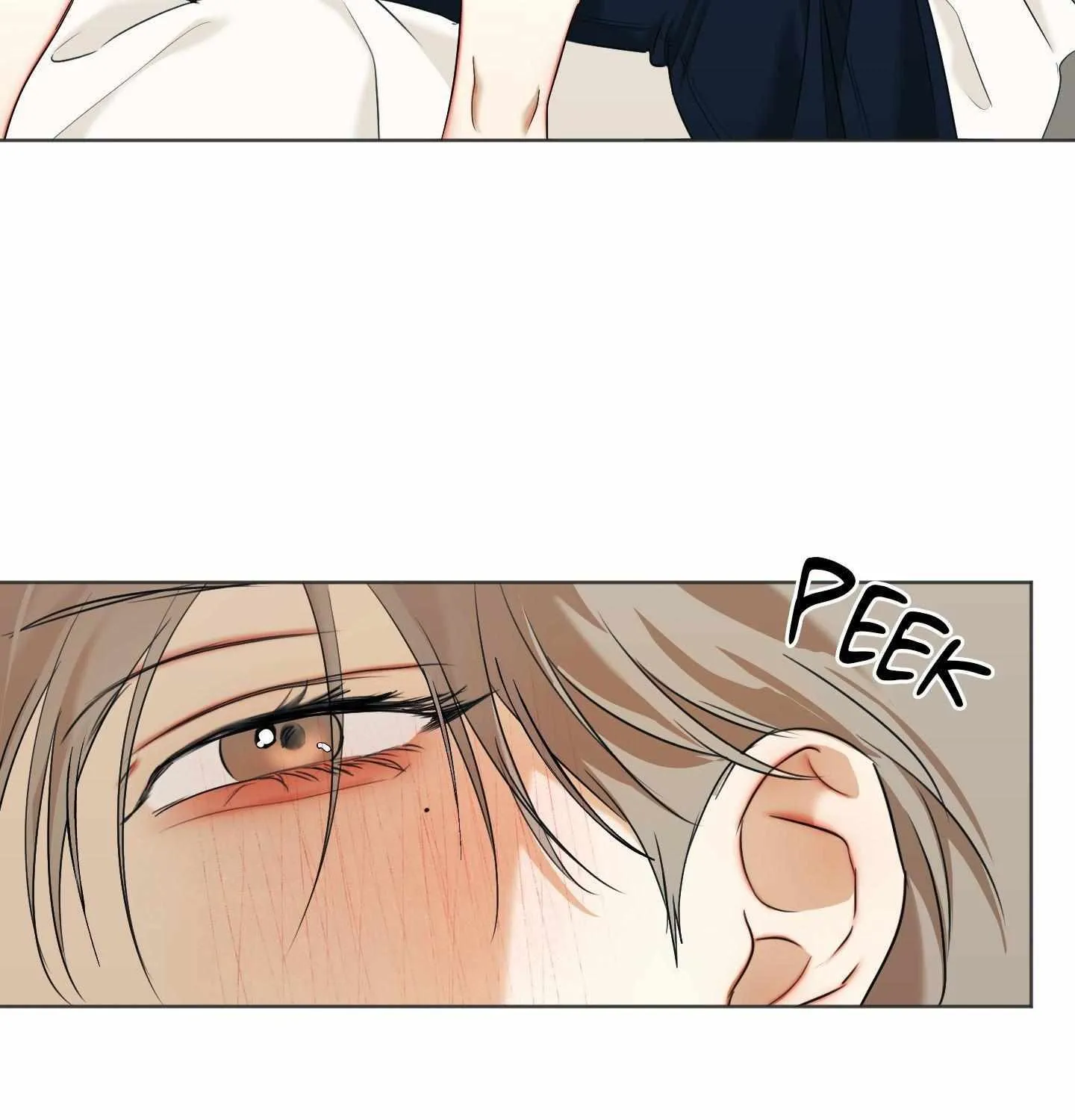 Cry Me a River Chapter 66 page 32 - 