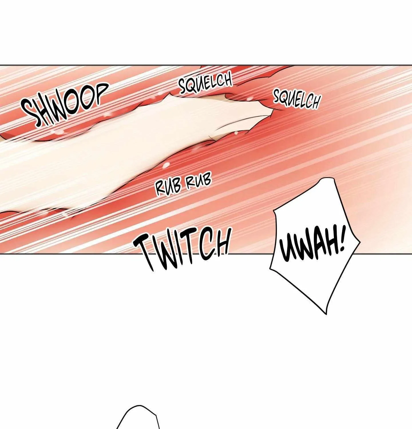 Cry Me a River Chapter 66 page 35 - 