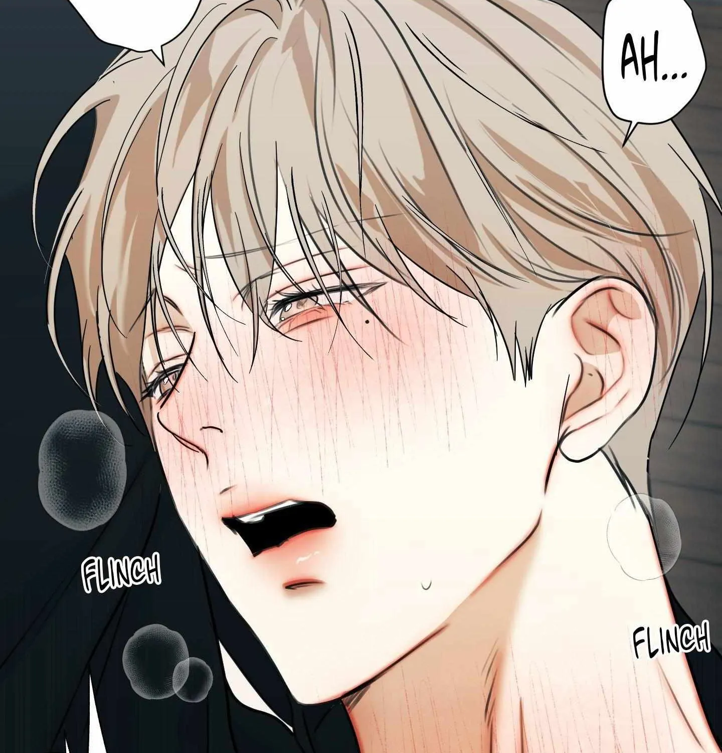 Cry Me a River Chapter 66 page 41 - 