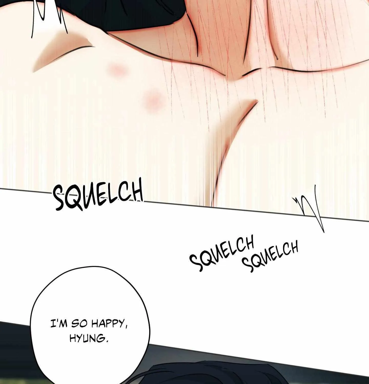 Cry Me a River Chapter 66 page 42 - 