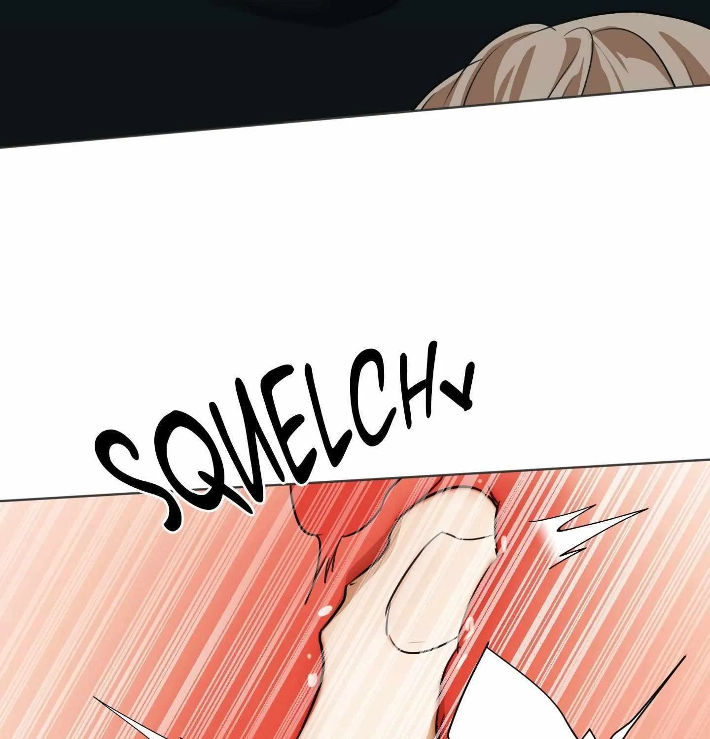 Cry Me a River Chapter 66 page 44 - 