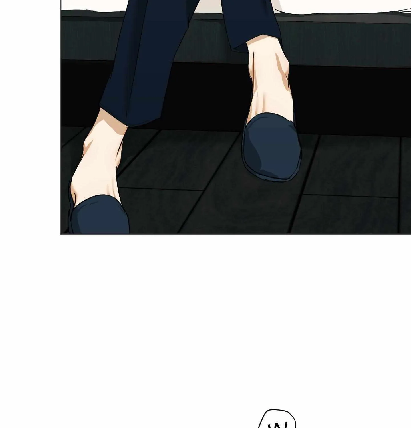 Cry Me a River Chapter 66 page 47 - 