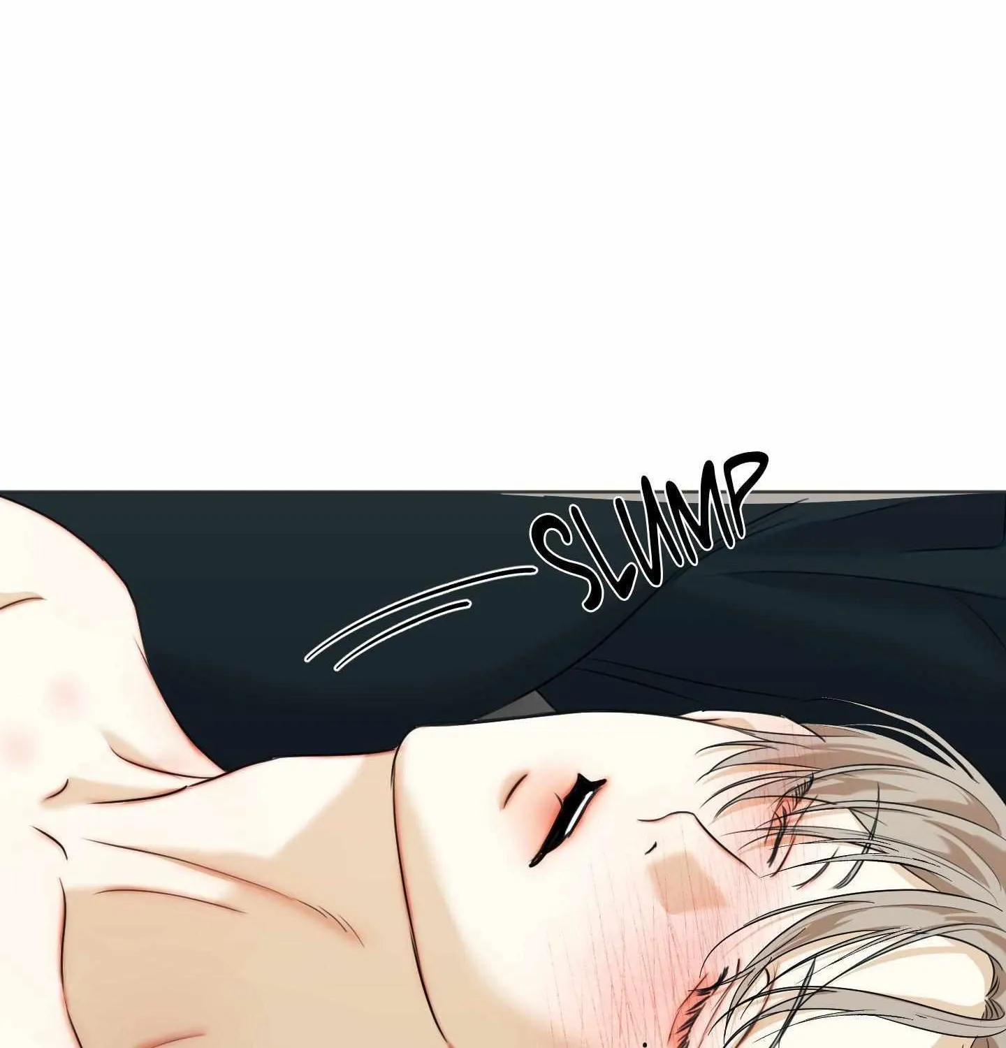 Cry Me a River Chapter 66 page 49 - 