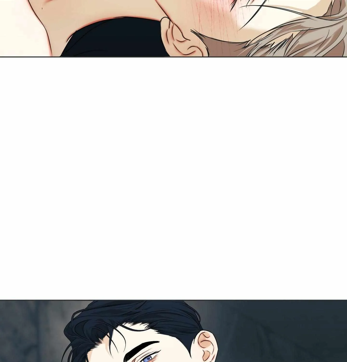 Cry Me a River Chapter 66 page 50 - 