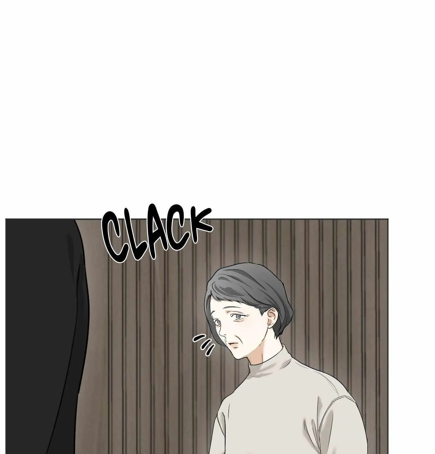 Cry Me a River Chapter 66 page 6 - 