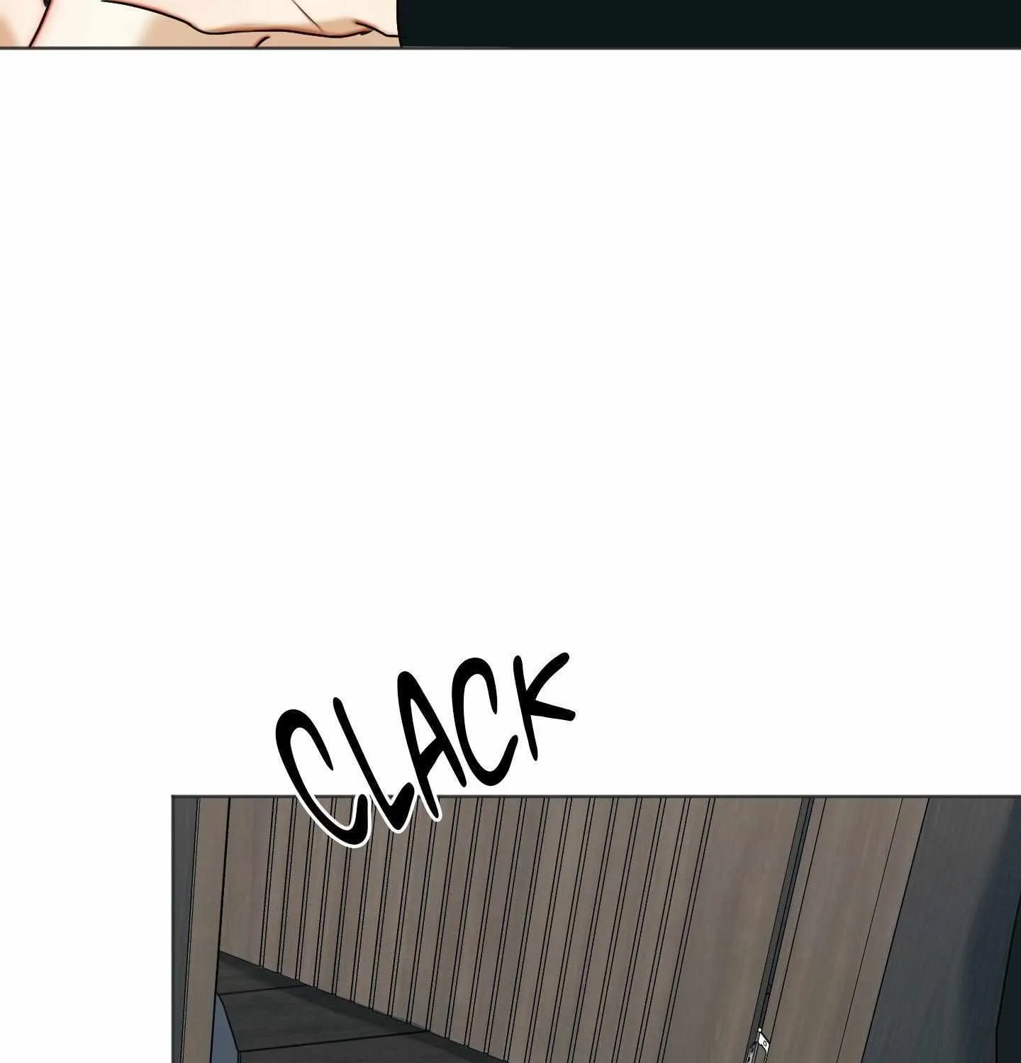 Cry Me a River Chapter 66 page 52 - 