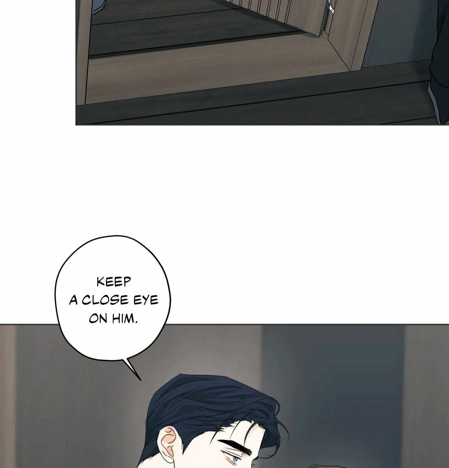 Cry Me a River Chapter 66 page 53 - 