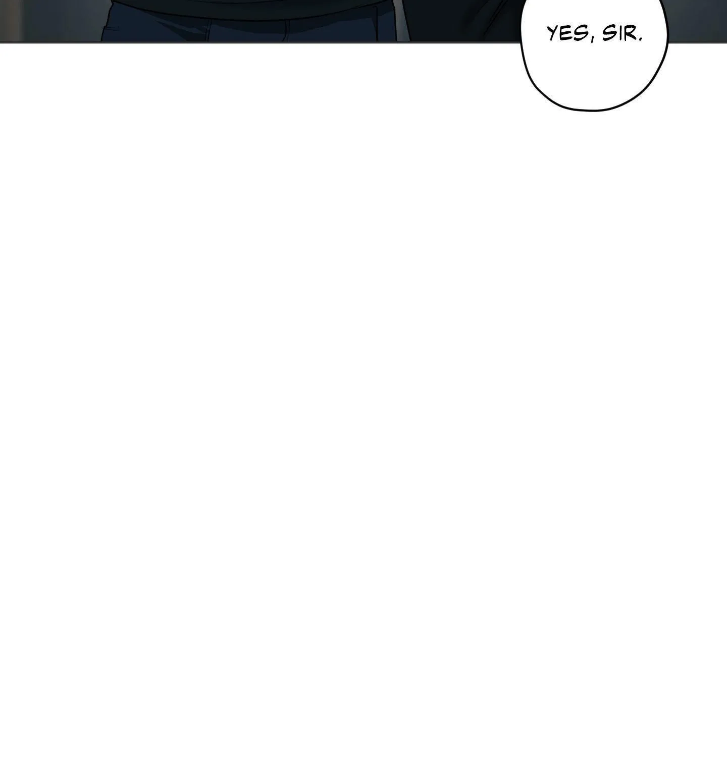 Cry Me a River Chapter 66 page 55 - 