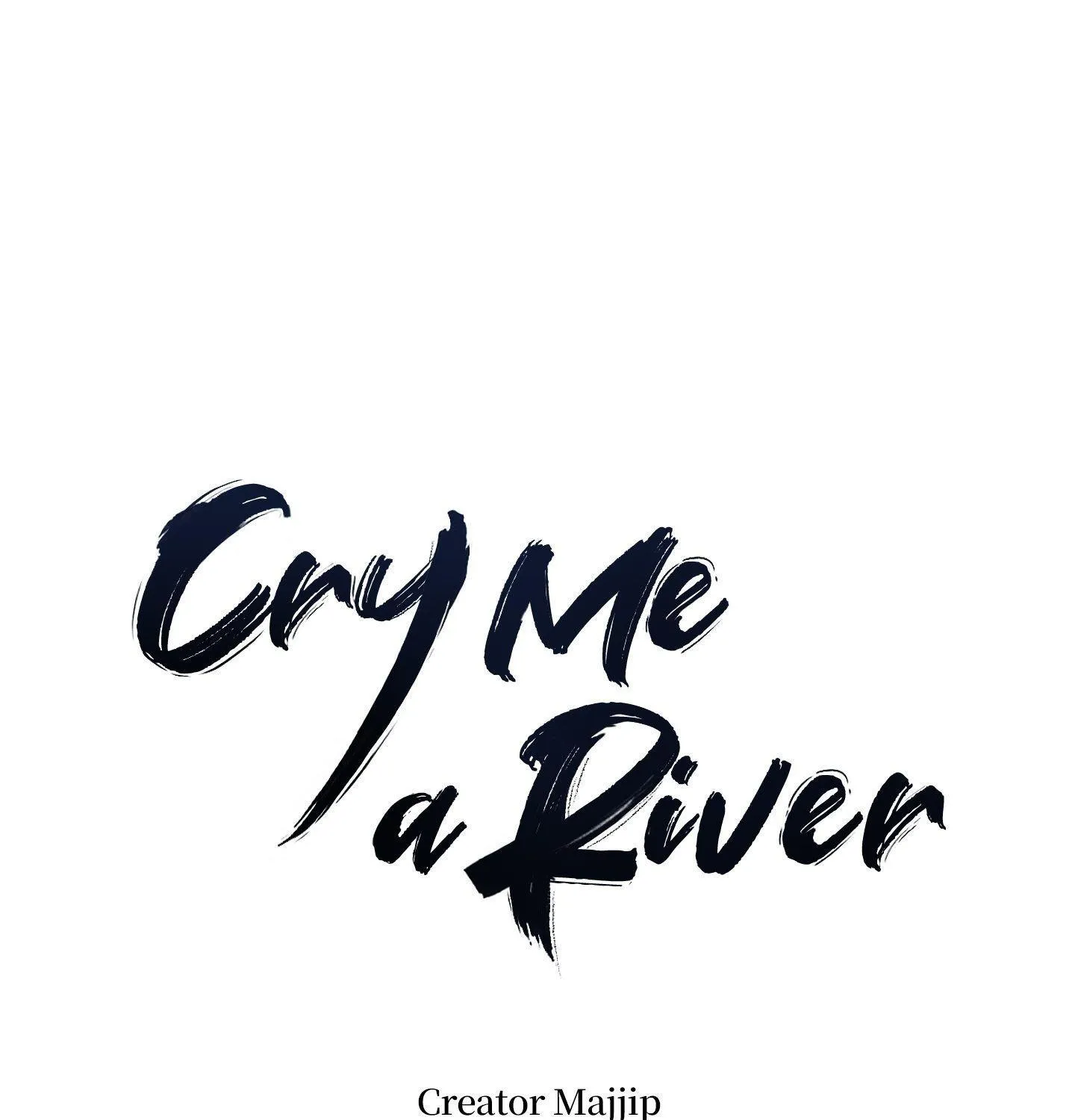 Cry Me a River Chapter 66 page 56 - 