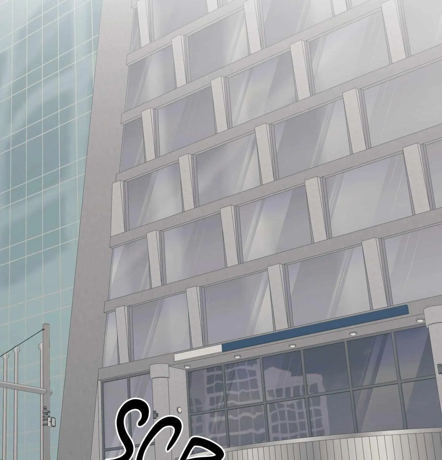 Cry Me a River Chapter 66 page 58 - 