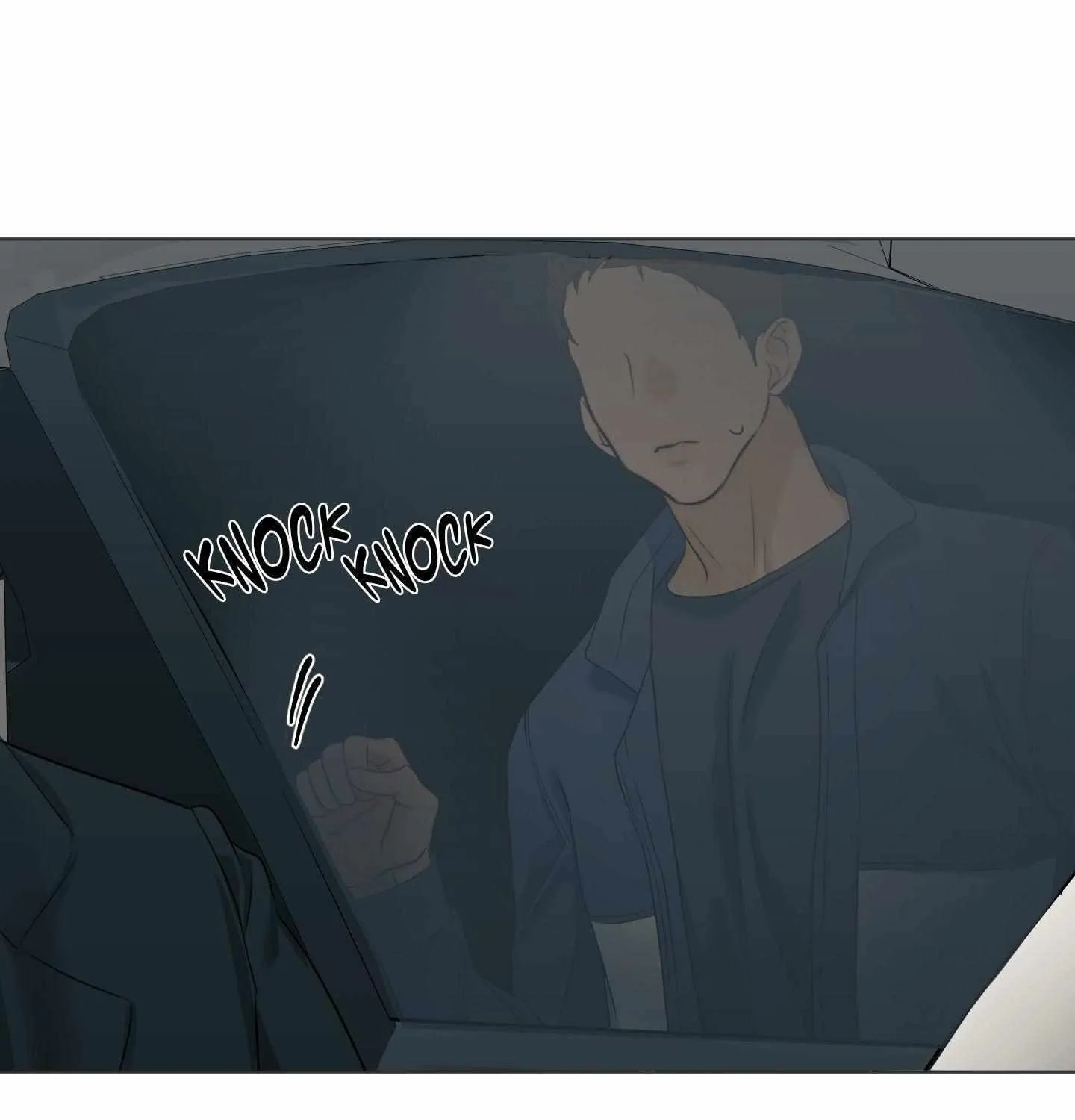 Cry Me a River Chapter 66 page 60 - 