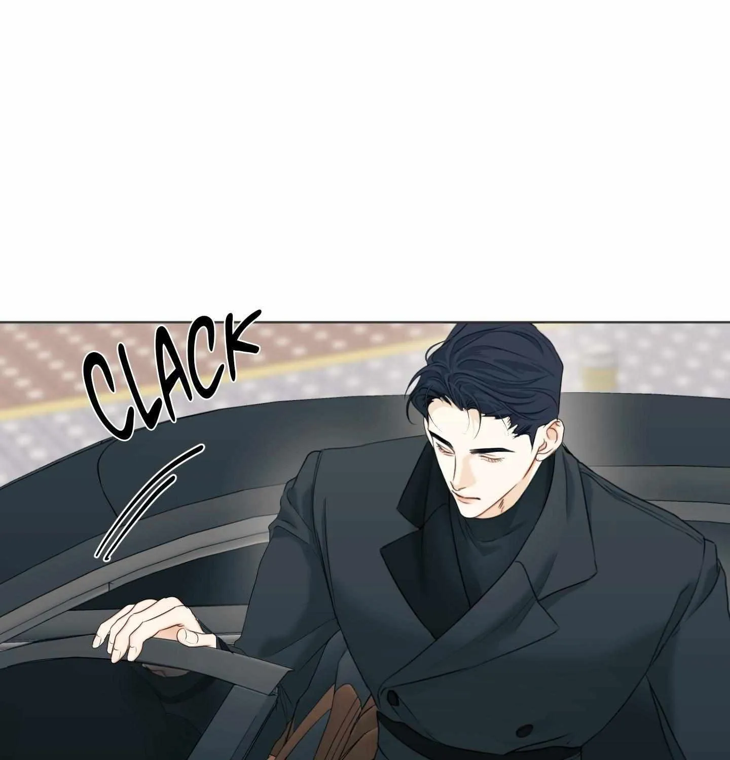 Cry Me a River Chapter 66 page 61 - 